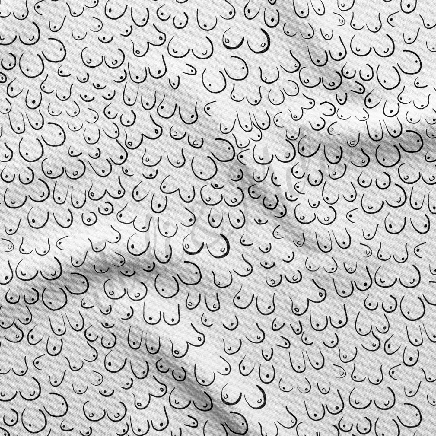 Bullet Fabric AA857