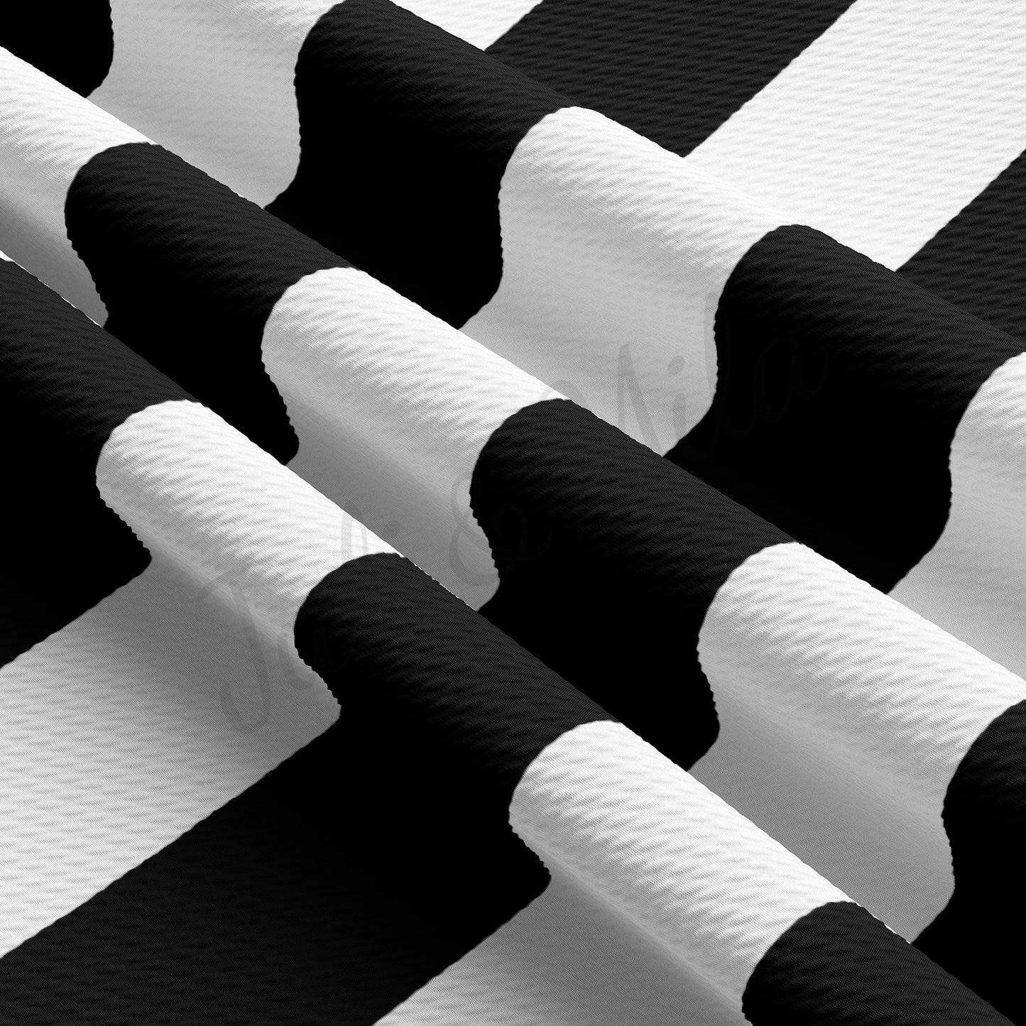 Bullet Fabric AA859
