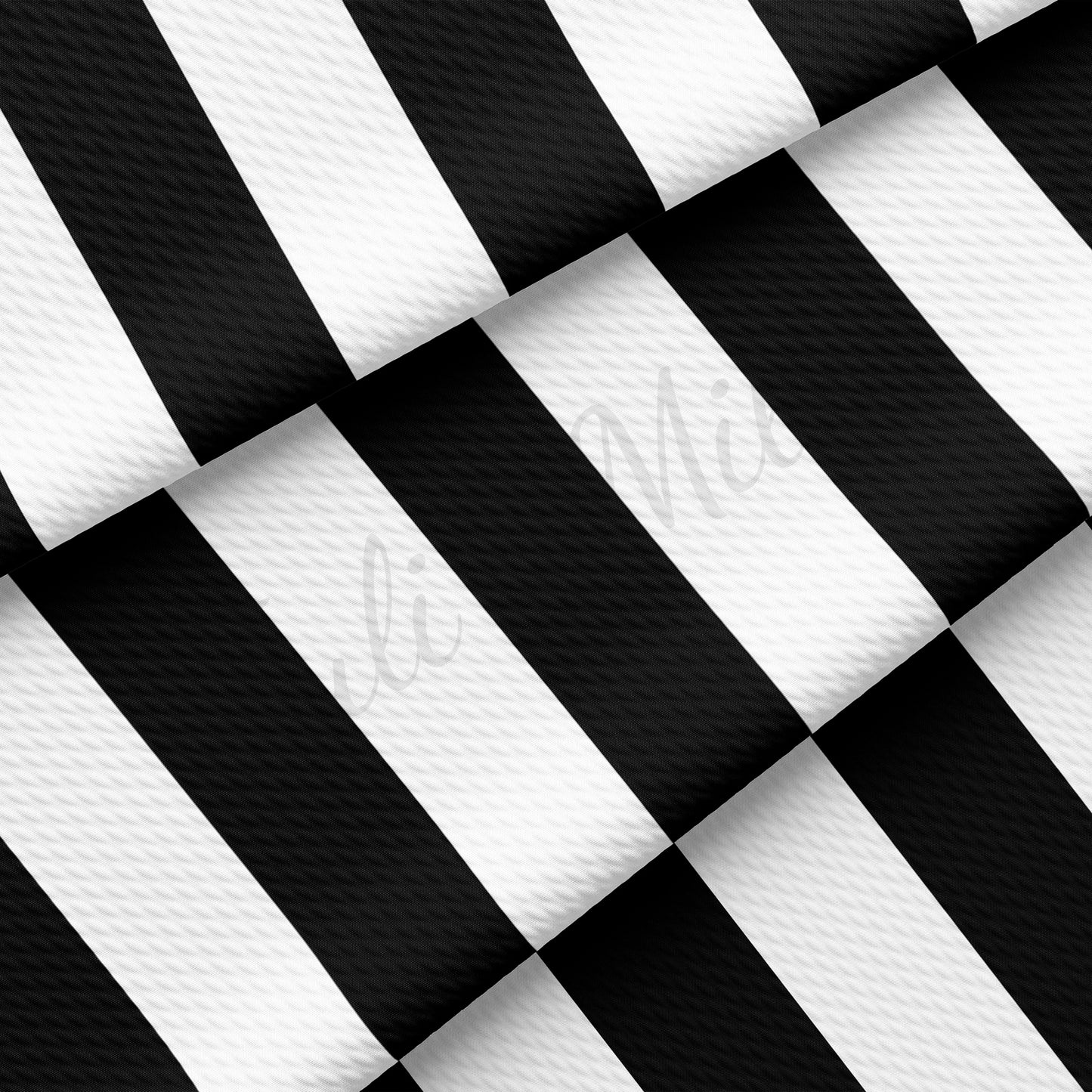 Bullet Fabric AA859