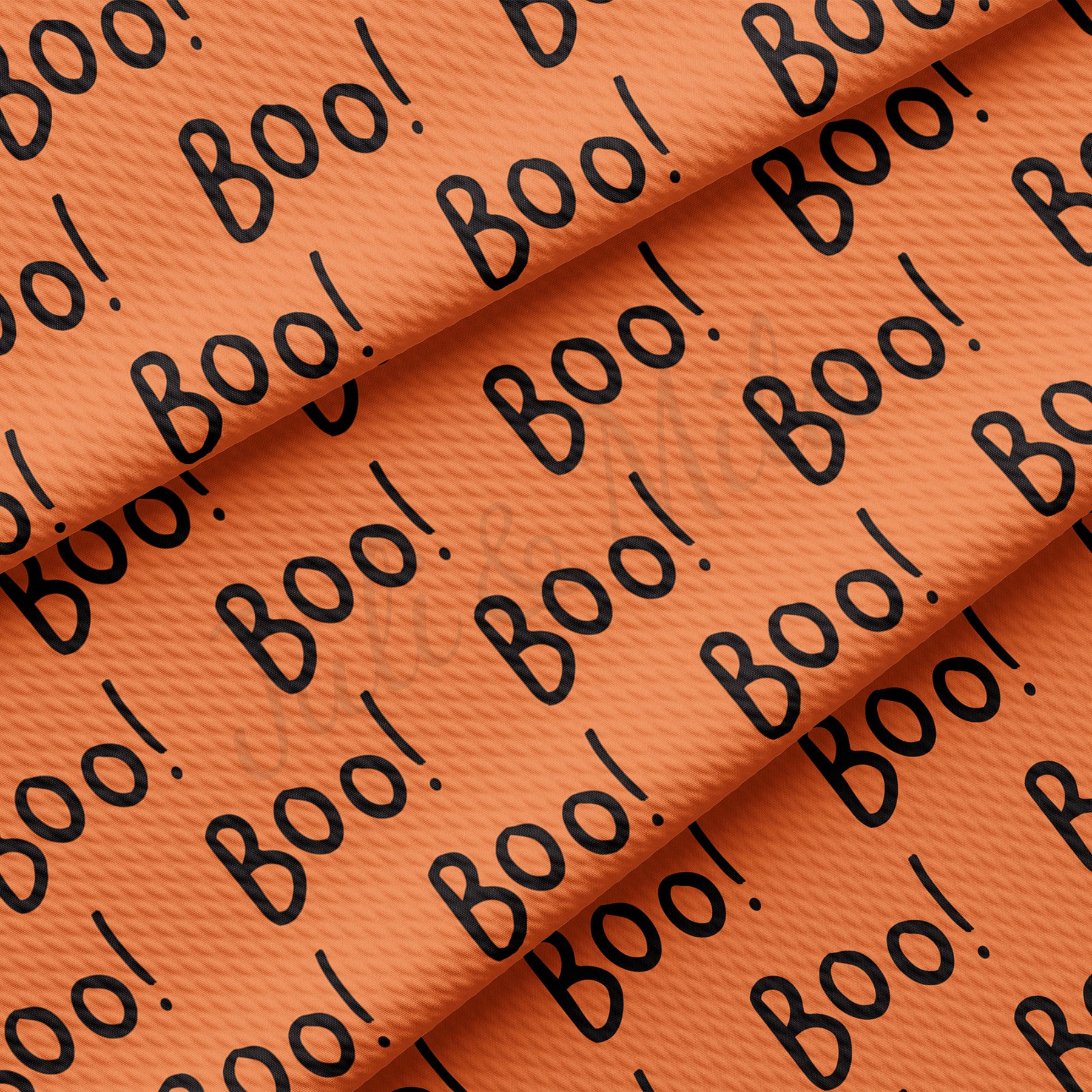 bullet-fabric-aa861-fabric4ever