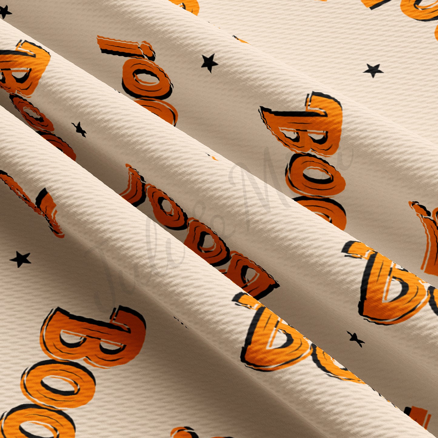 Bullet Fabric AA863