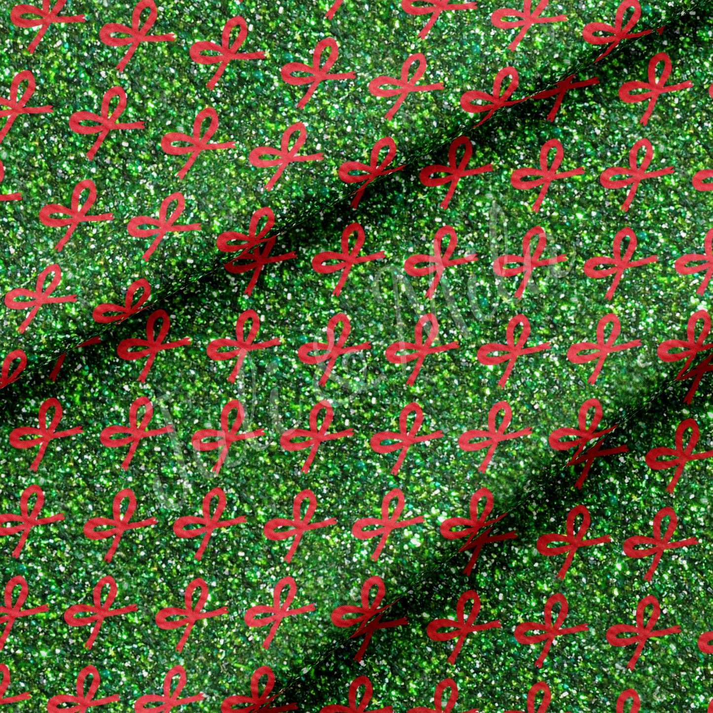 Bullet Fabric AA865