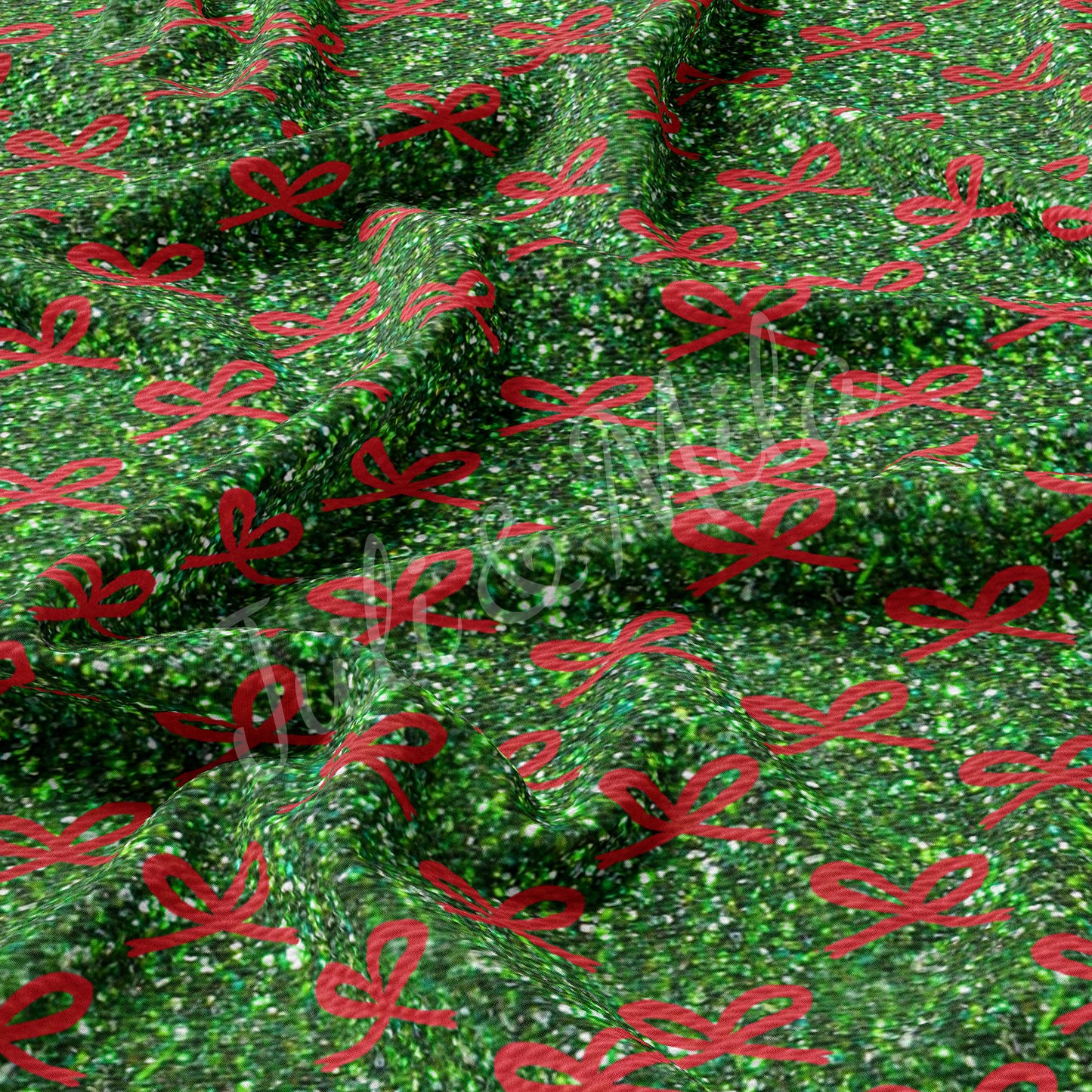 Bullet Fabric AA865