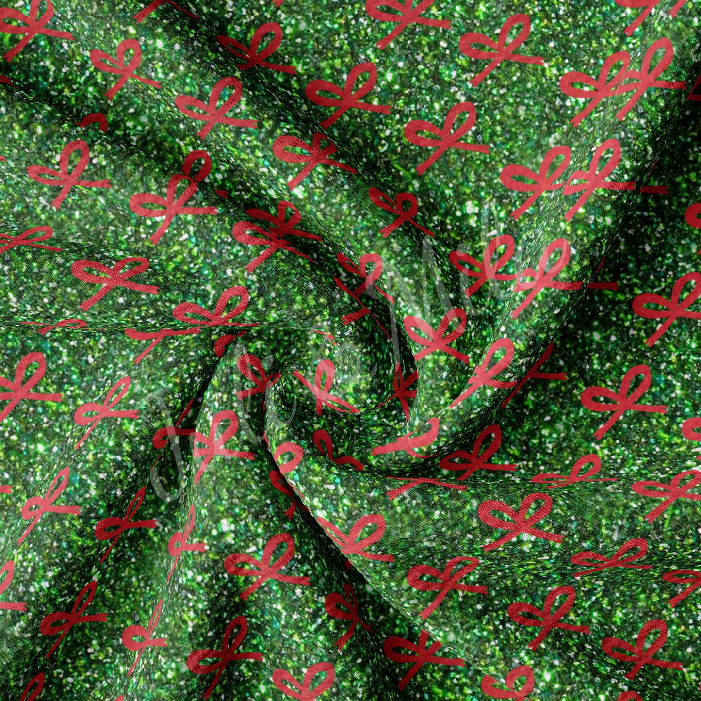 Bullet Fabric AA865
