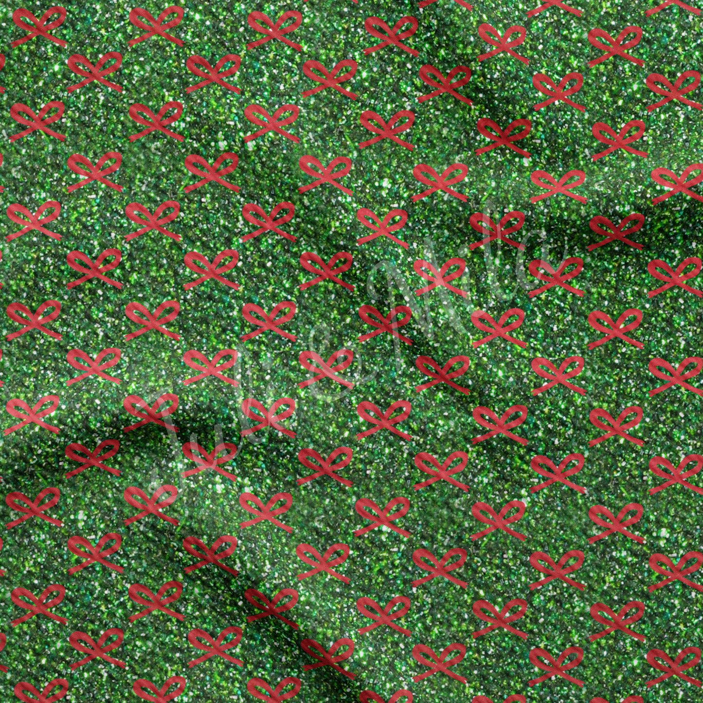 Bullet Fabric AA865