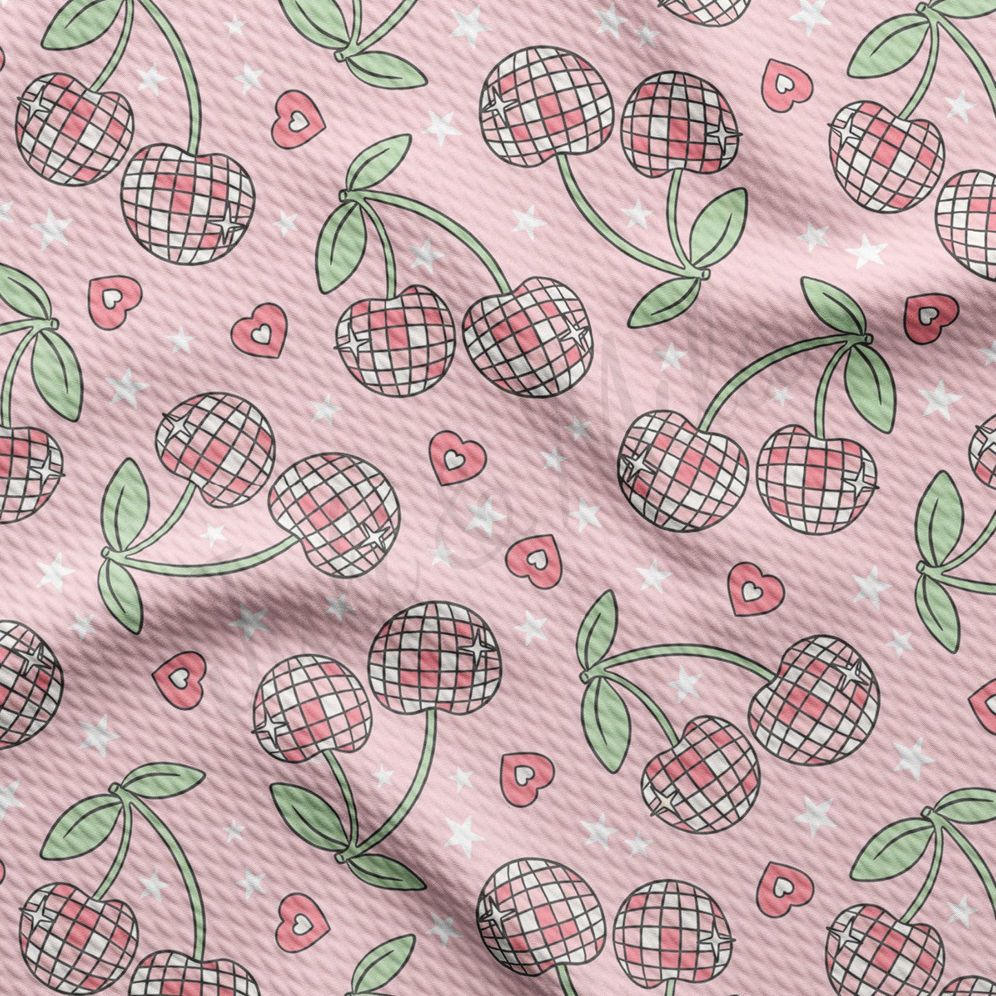 Bullet Fabric AA1079
