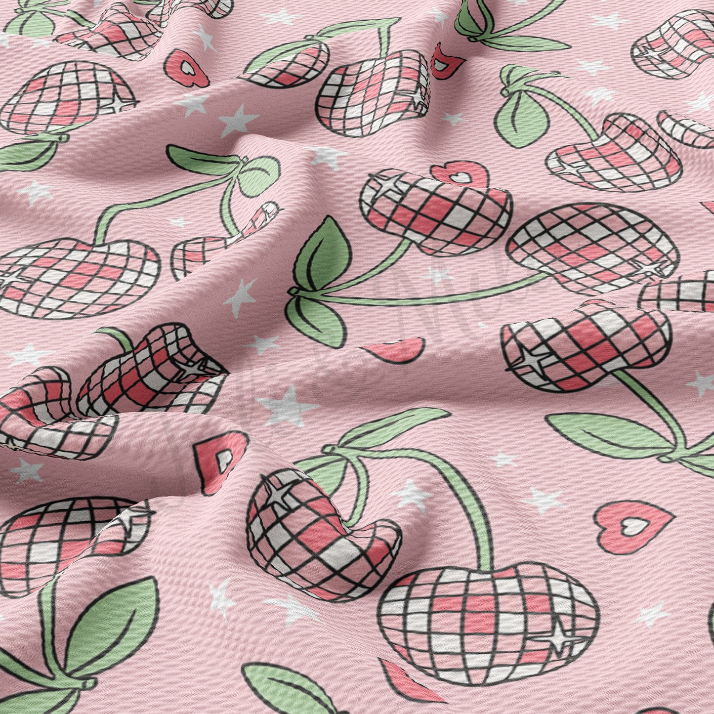 Bullet Fabric AA1079
