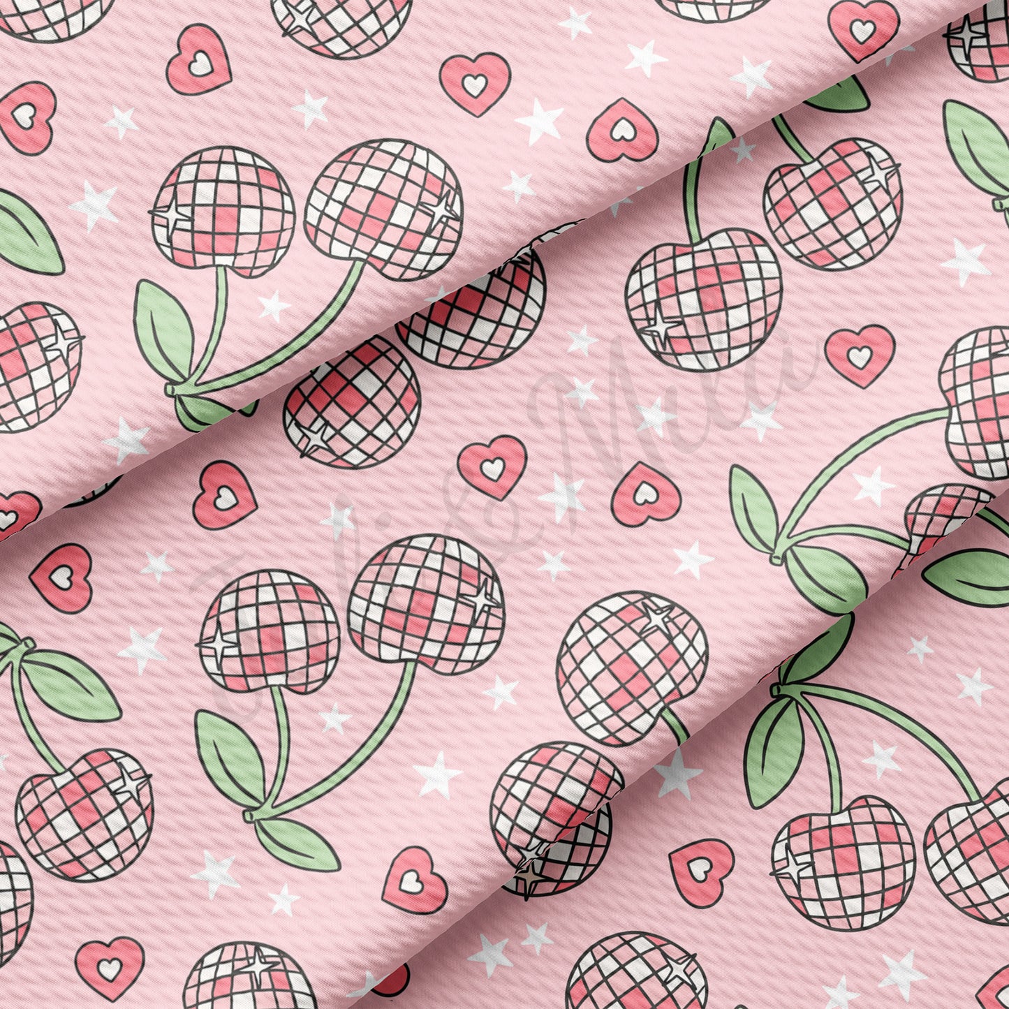 Bullet Fabric AA1079