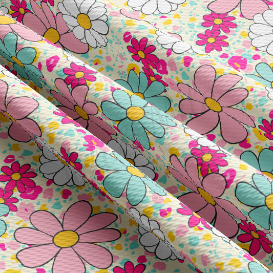 Bullet  Textured Fabric AA1569