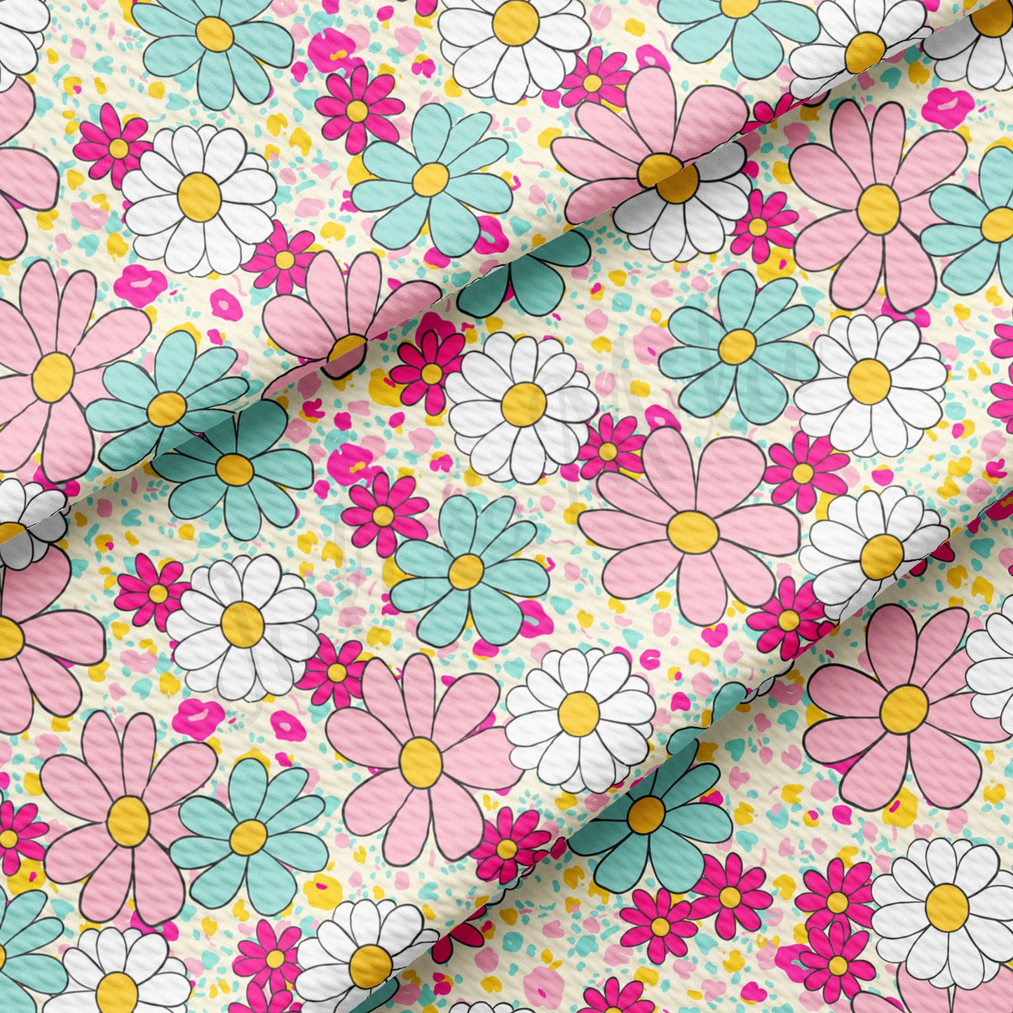 Bullet  Textured Fabric AA1569