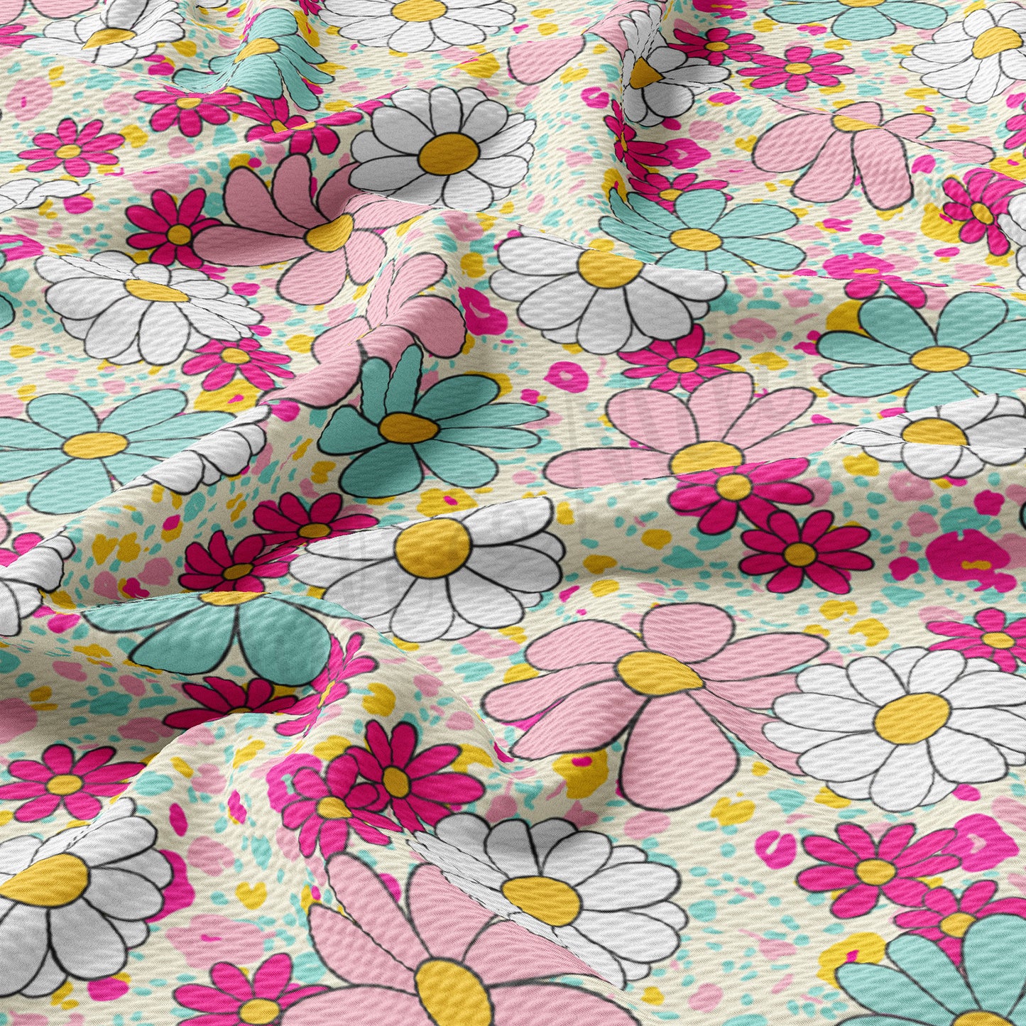 Bullet  Textured Fabric AA1569