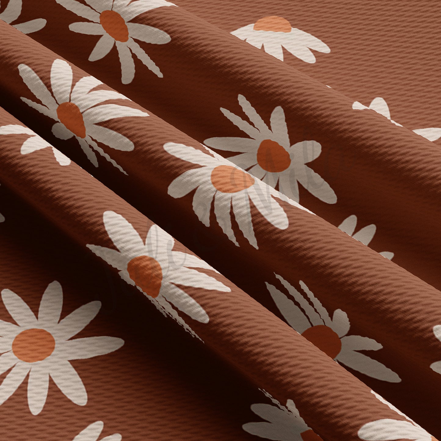 Bullet Textured Fabric AA767