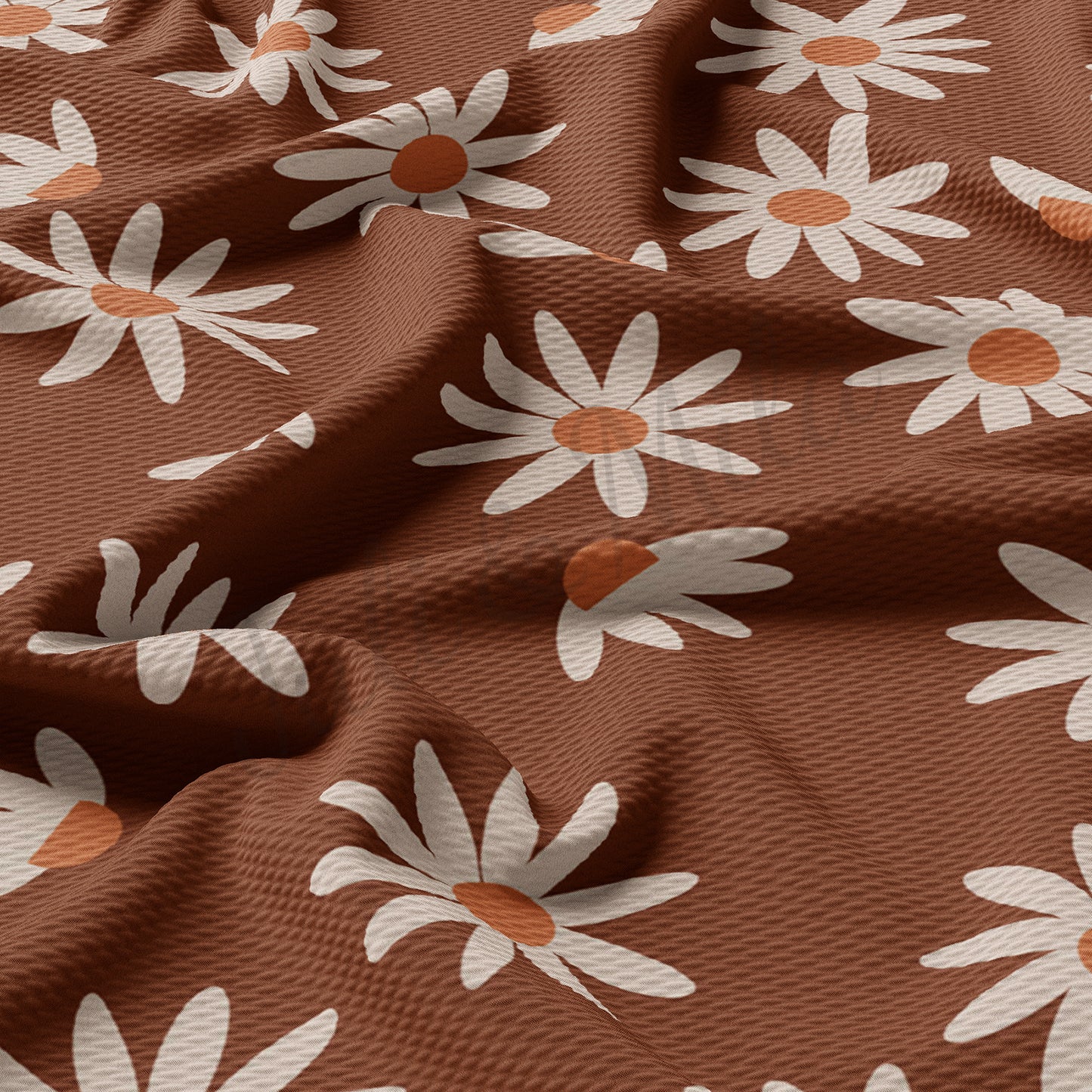 Bullet Textured Fabric AA767