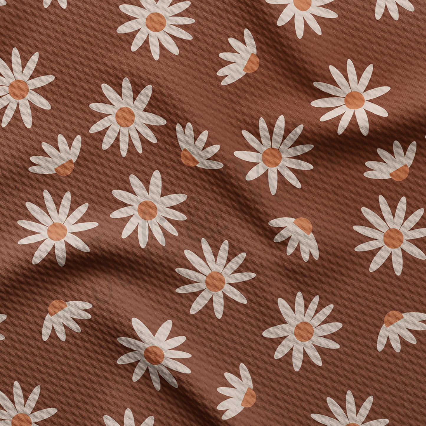 Bullet Textured Fabric AA767