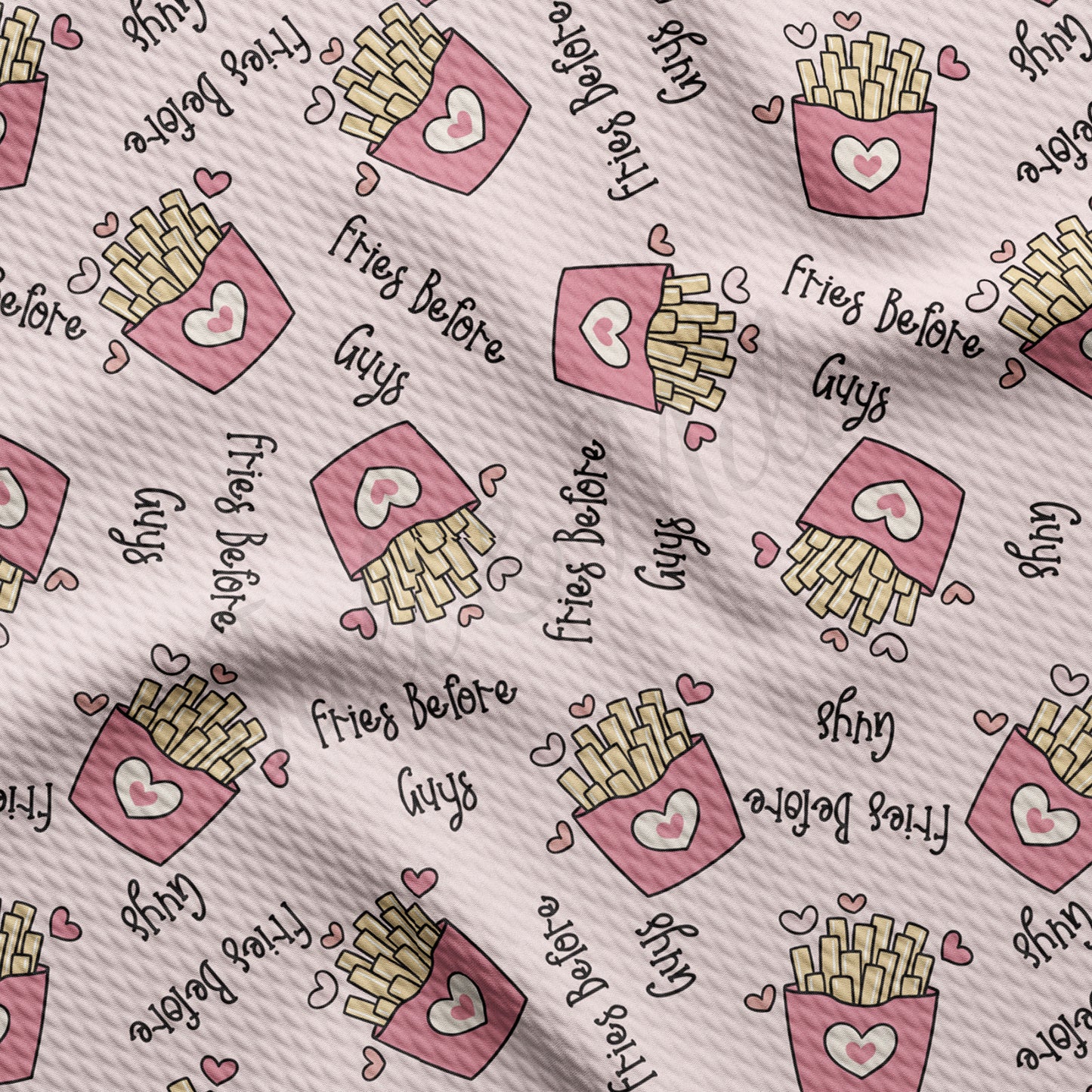 Bullet Fabric AA1083