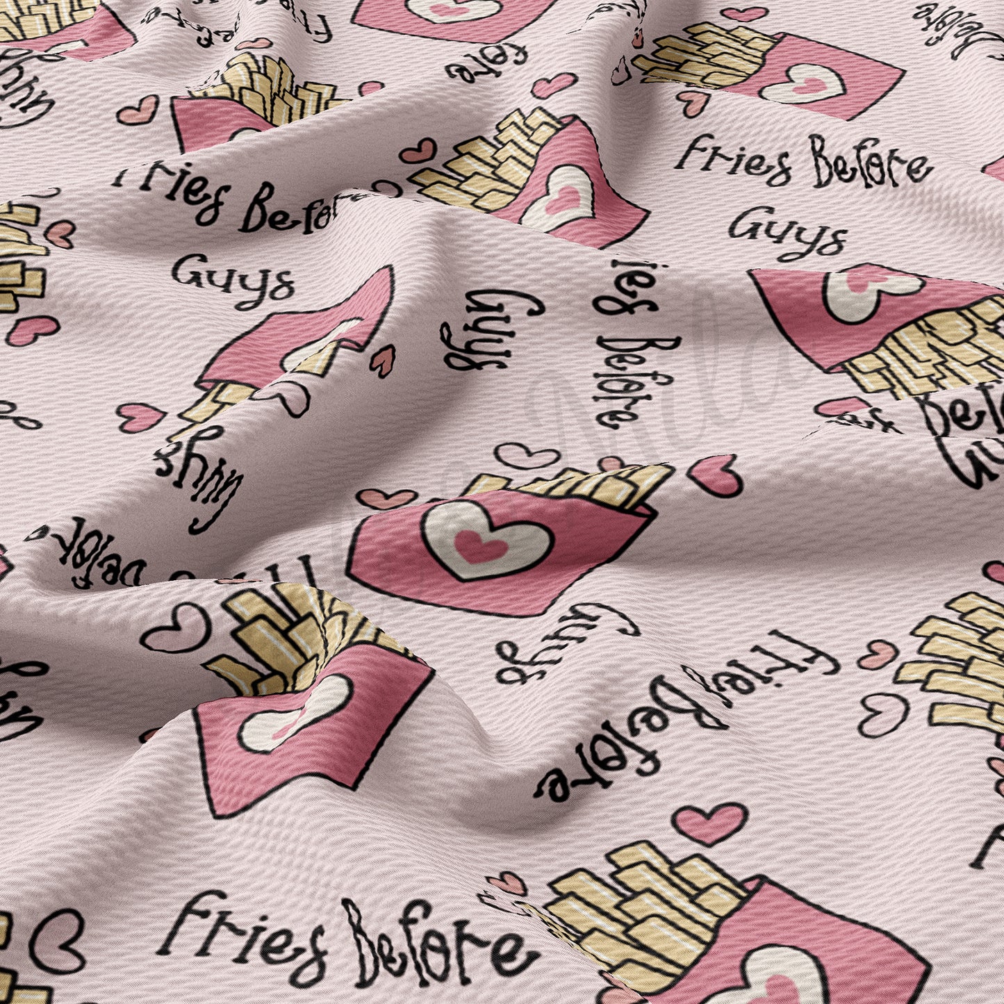 Bullet Fabric AA1083