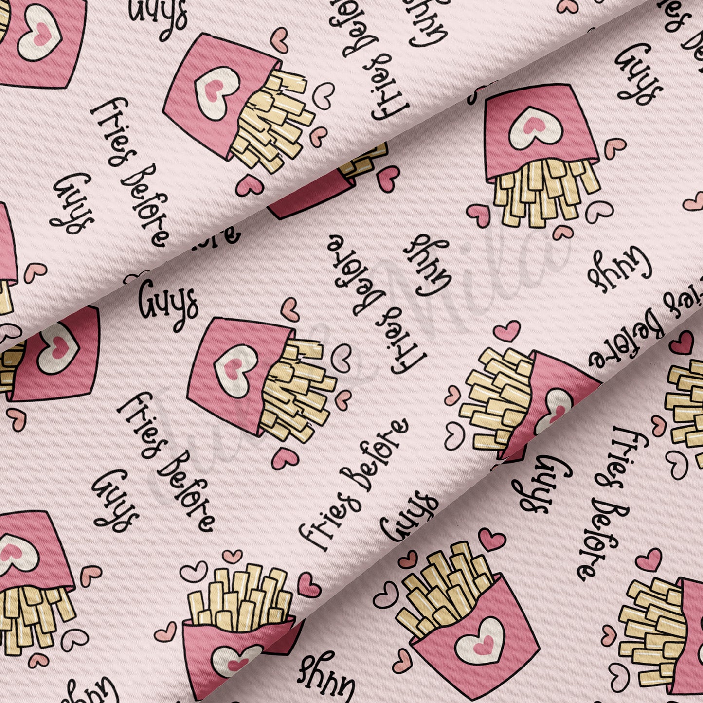 Bullet Fabric AA1083