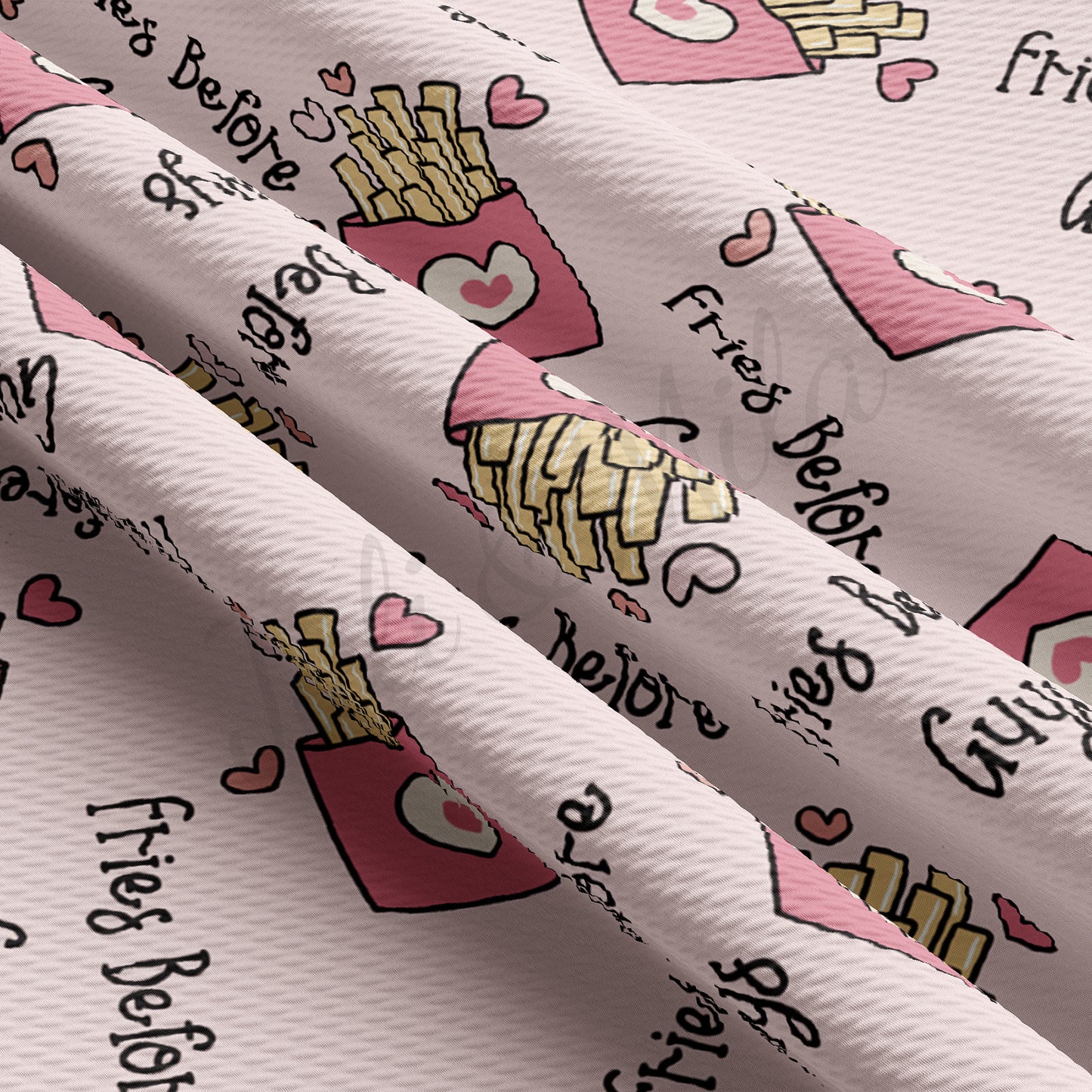 Bullet Fabric AA1083