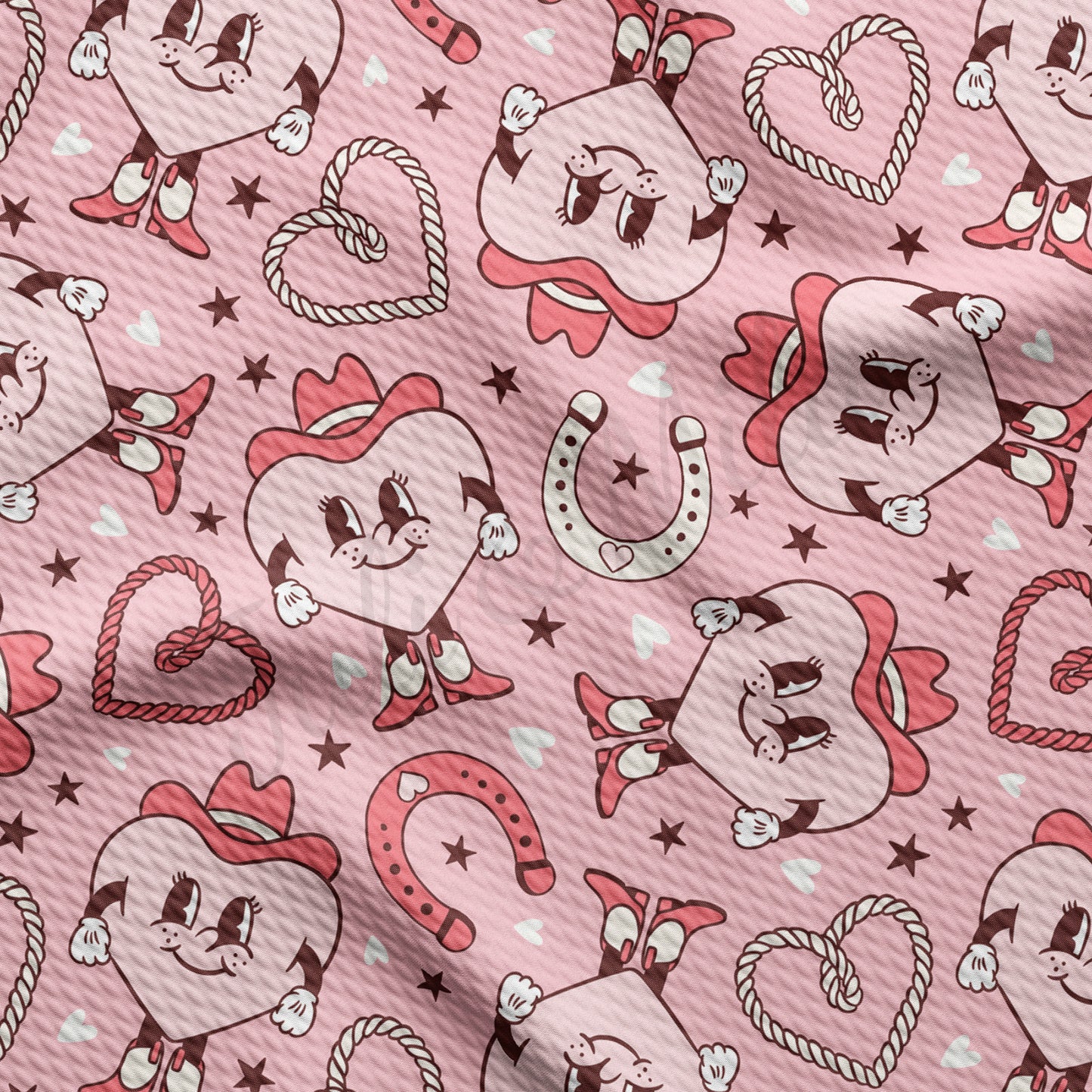 Bullet Fabric AA1084