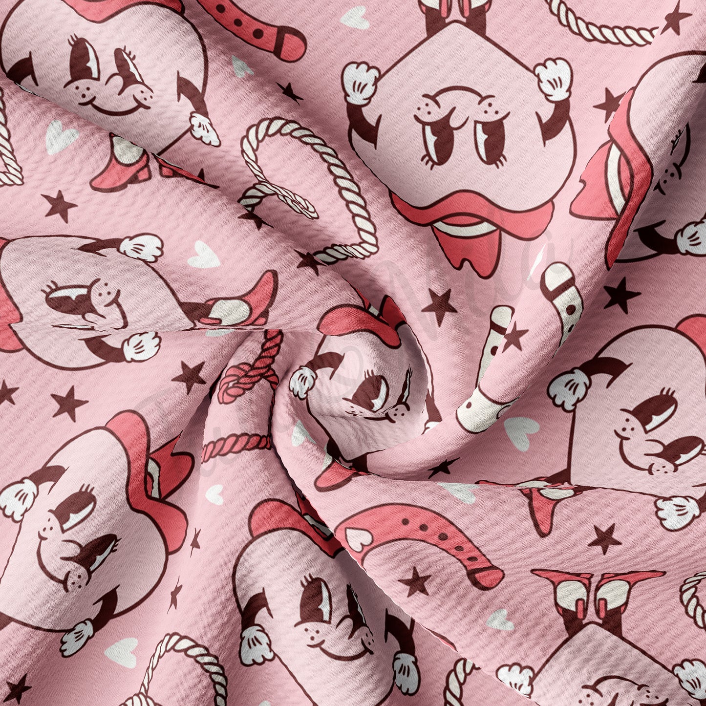 Bullet Fabric AA1084