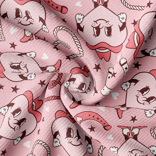 Bullet Fabric AA1084