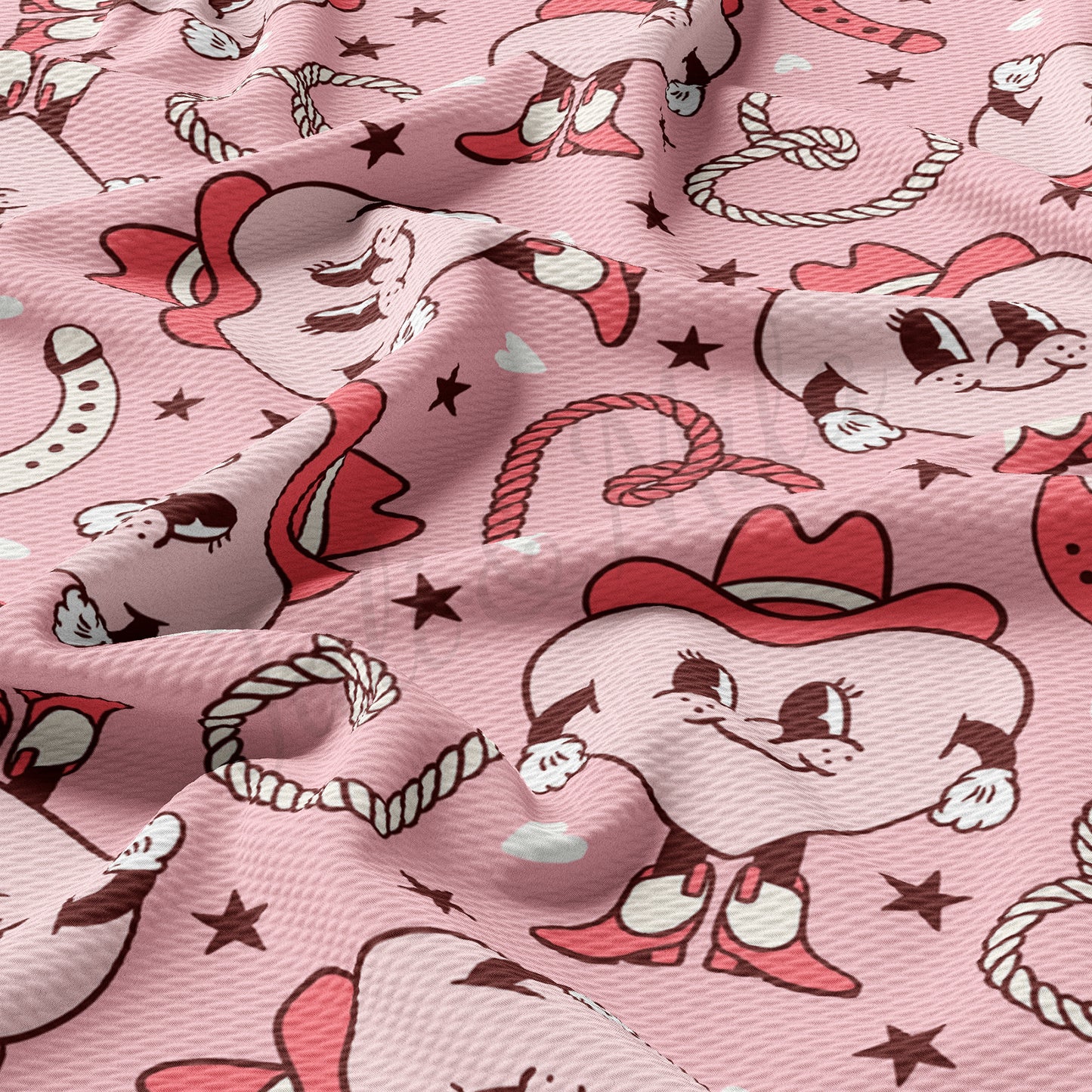 Bullet Fabric AA1084