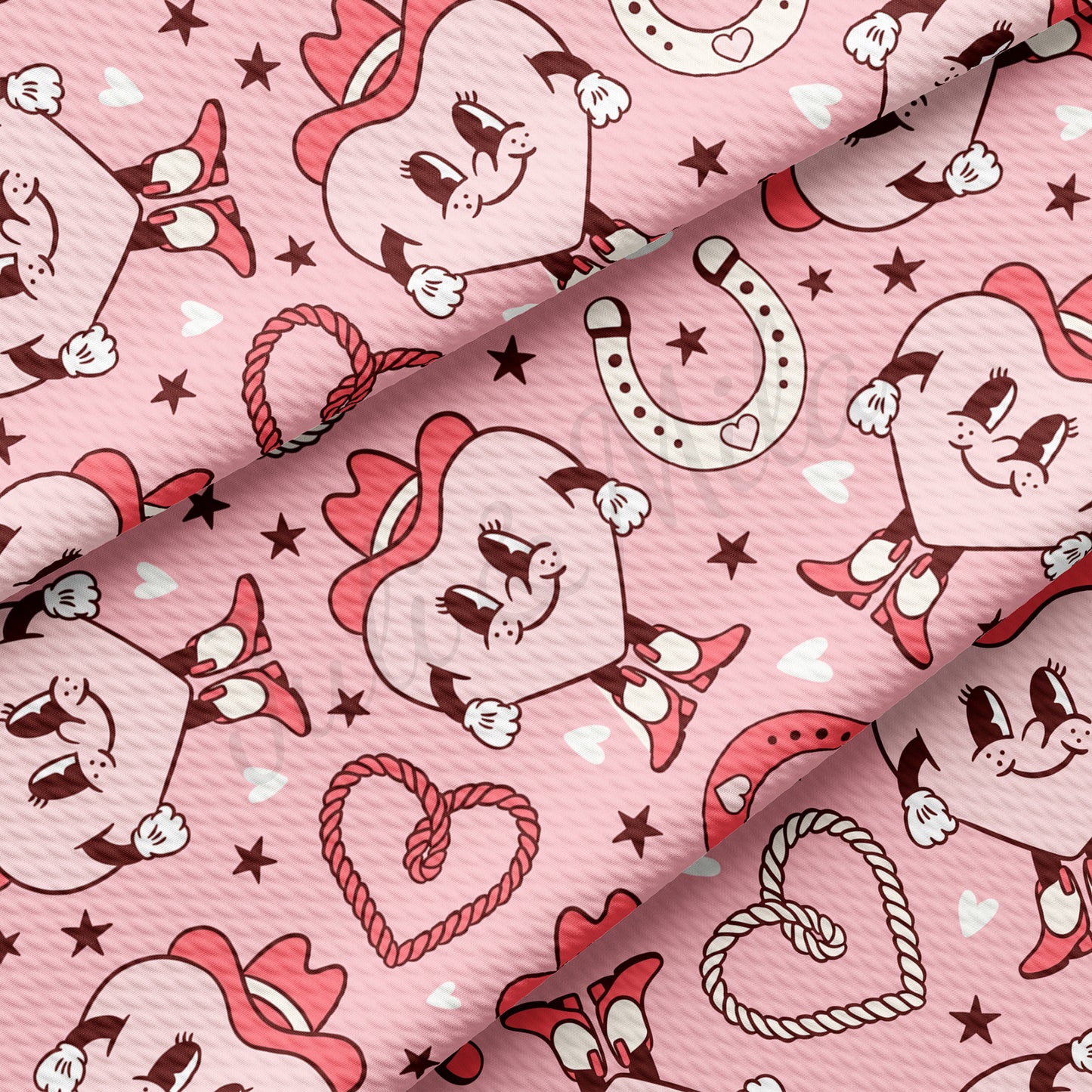 Bullet Fabric AA1084
