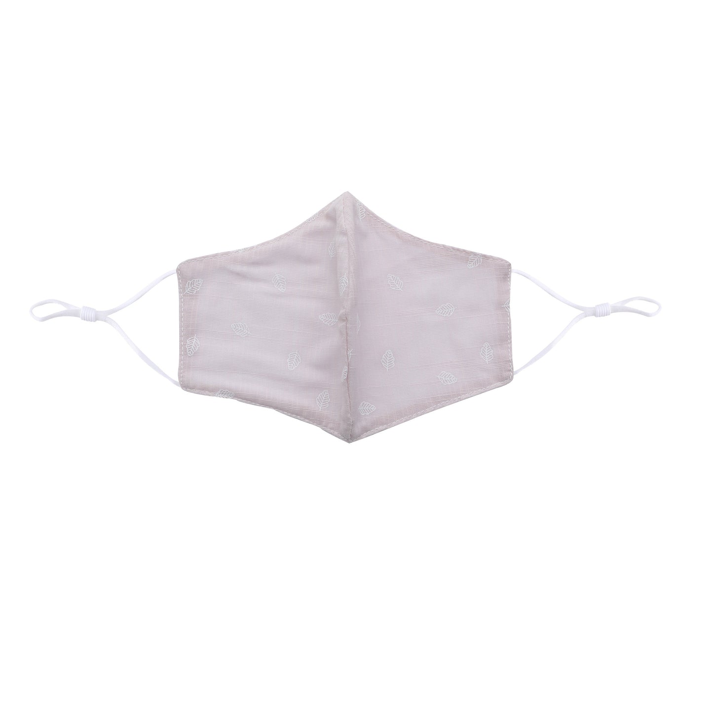 Face mask covering washable, 100% cotton