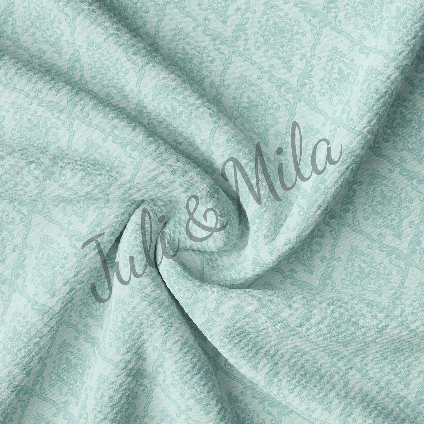 Easter Bullet Fabric E19