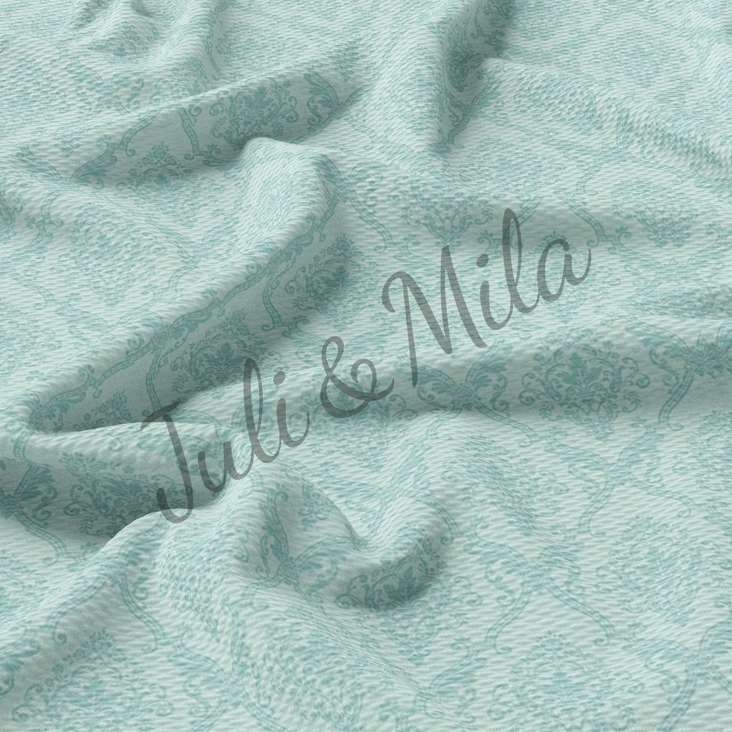 Easter Bullet Fabric E19