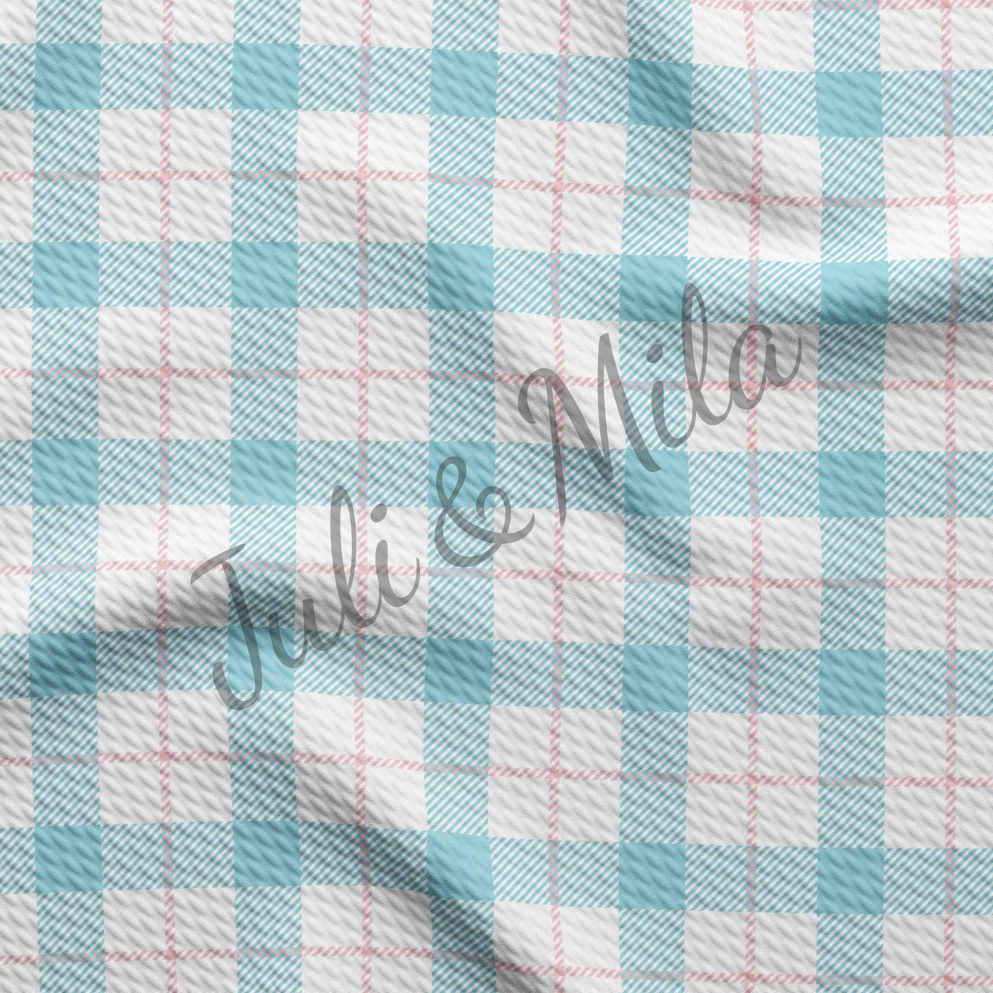 Easter  Bullet Textured Fabric Pastel(E13)