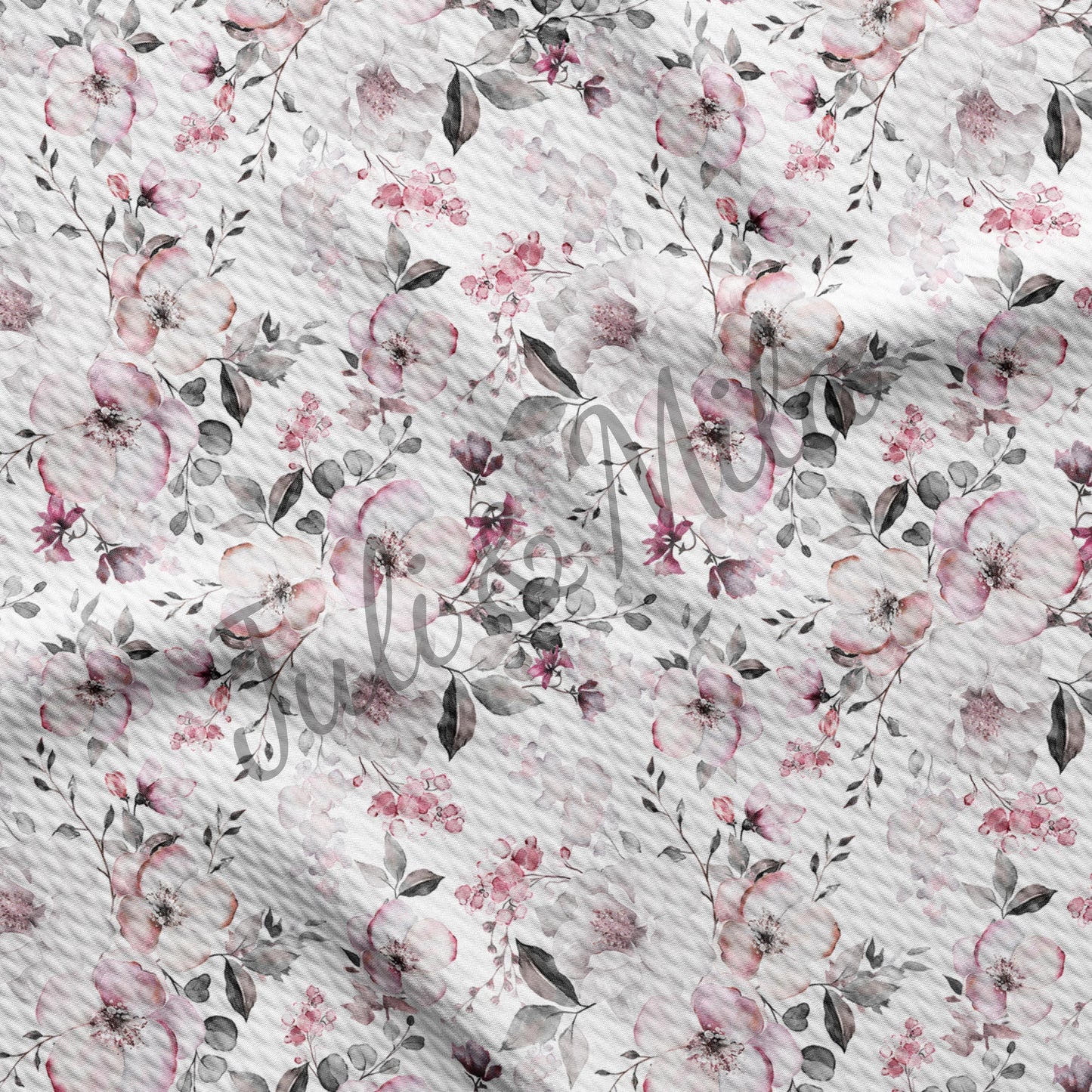 Bullet Textured Fabric AA254