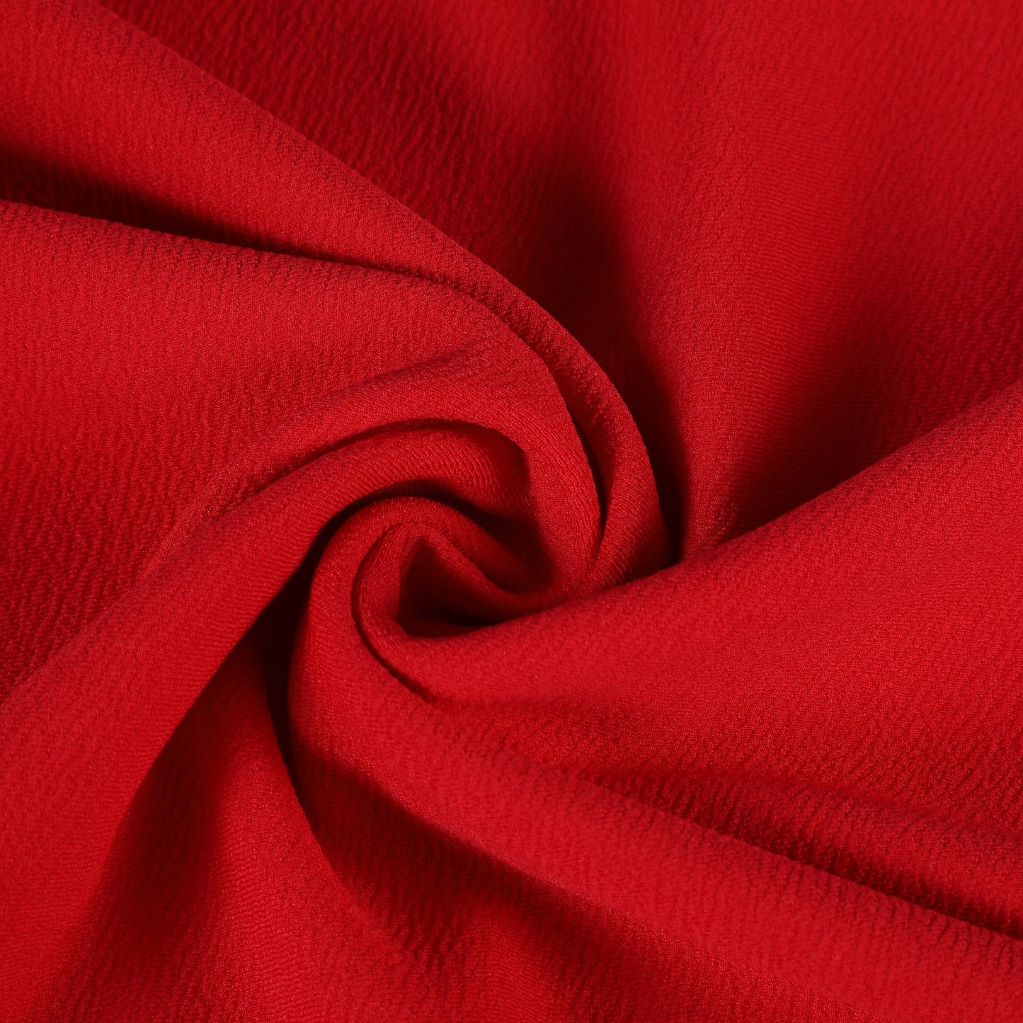 NEW STYLE 25 Colors - 1 Yard - Bundle Mix Liverpool Fabric 4 Way Stretch Solid Strip Thick Knit Jersey Fabric for Bows Grab Bag Sampler