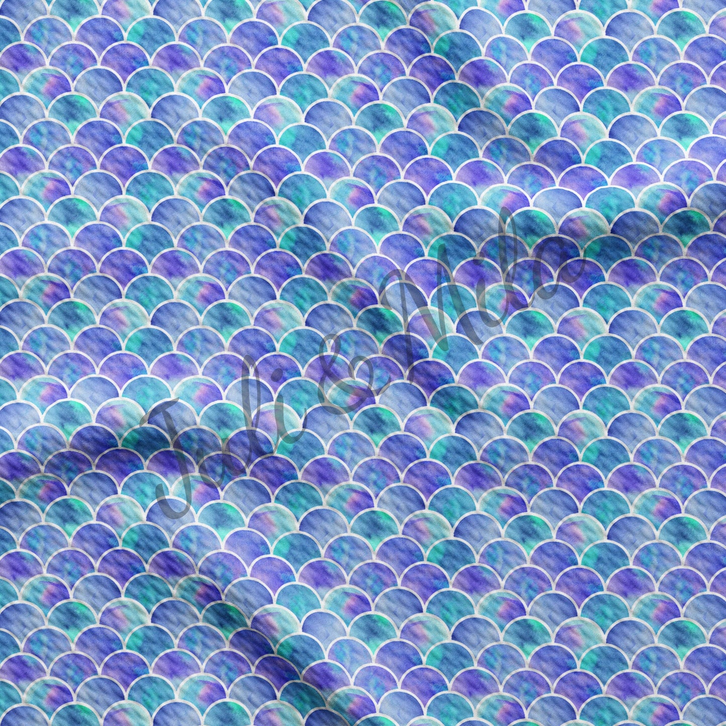 Printed Liverpool Bullet Textured Fabric by the yard 4 Way Stretch Solid Strip Thick Liverpool Fabric Scale