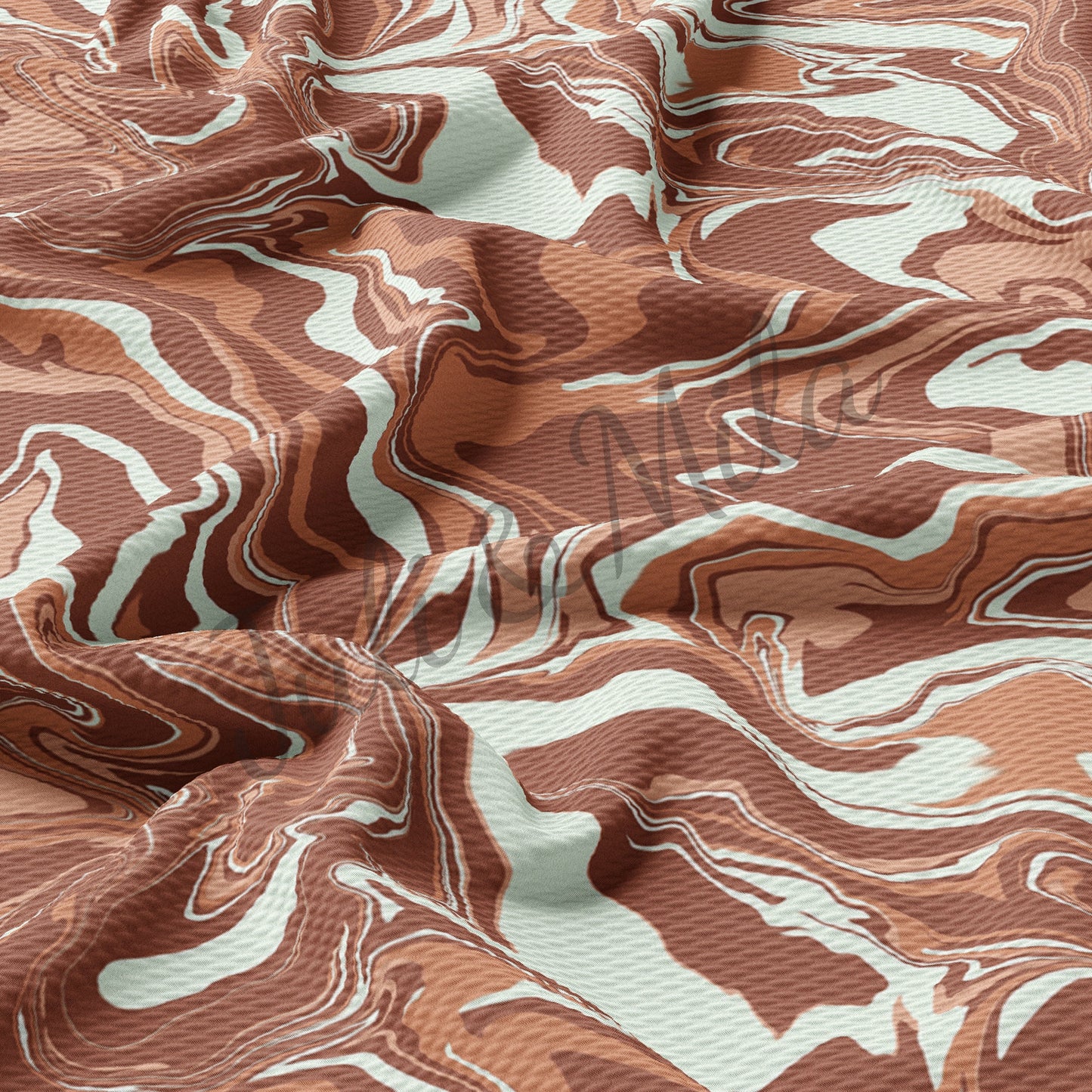 Bullet Textured Fabric (Paintsmear2)
