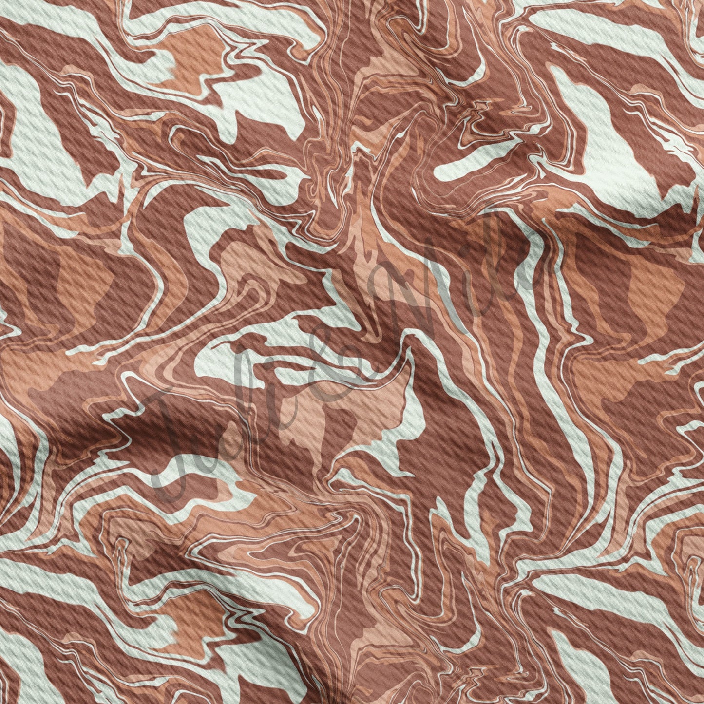 Bullet Textured Fabric (Paintsmear2)