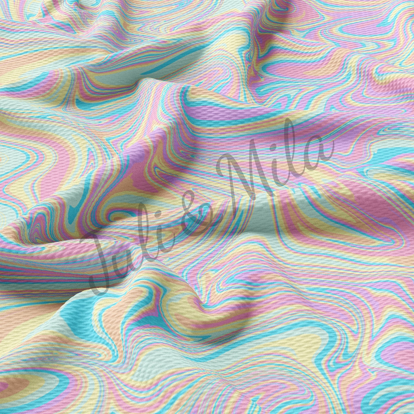 Bullet Textured Fabric AA278