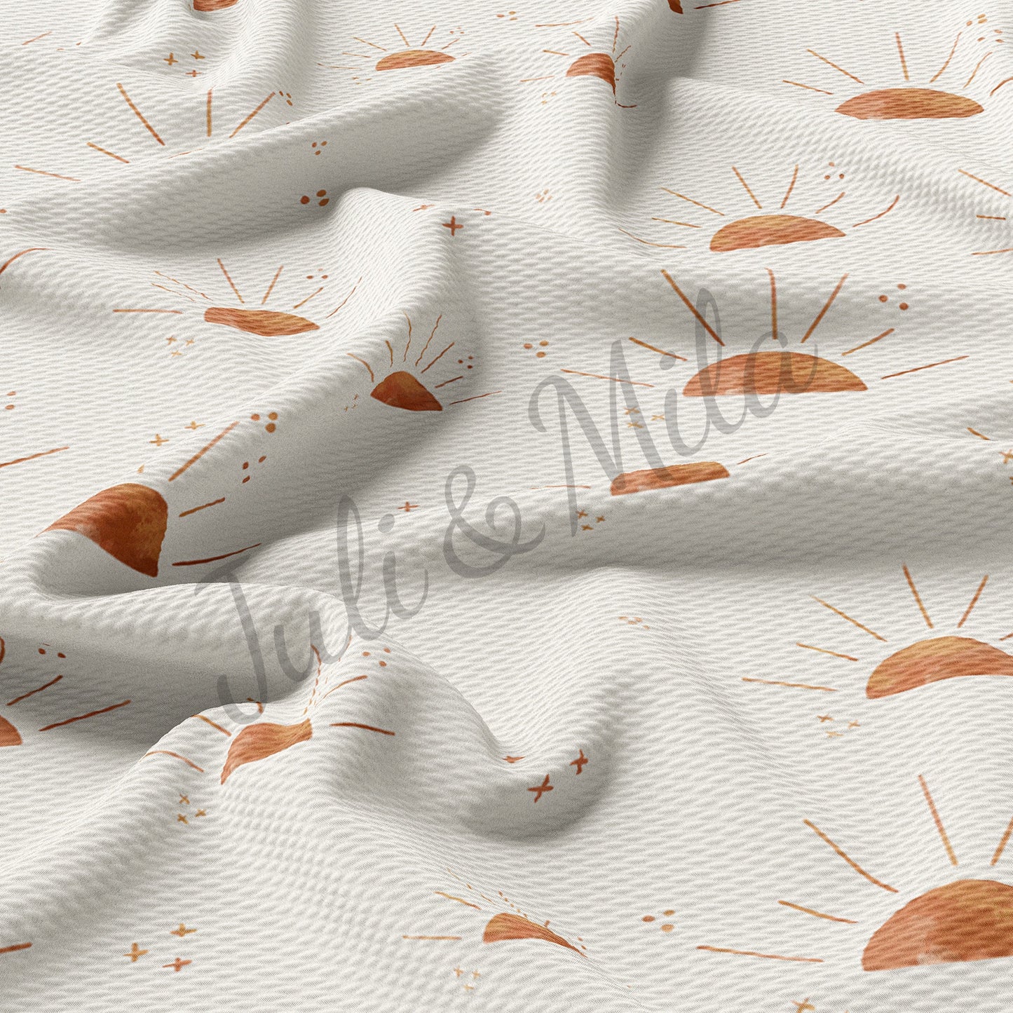 Bullet Fabric AA504