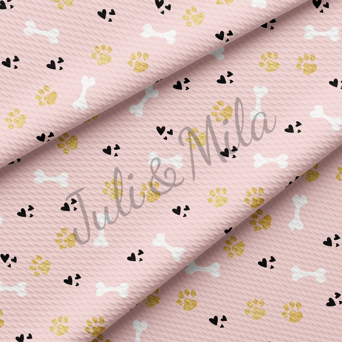 Bullet Fabric AA265