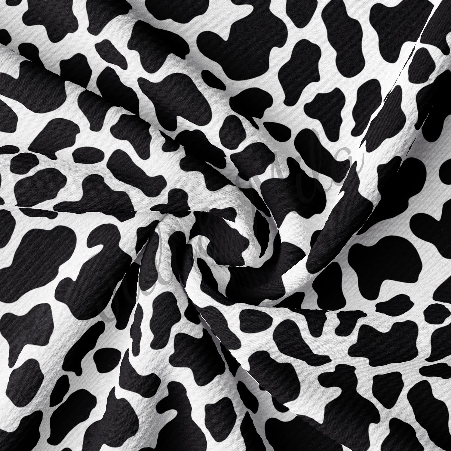 Bullet Farm Animals and Cow