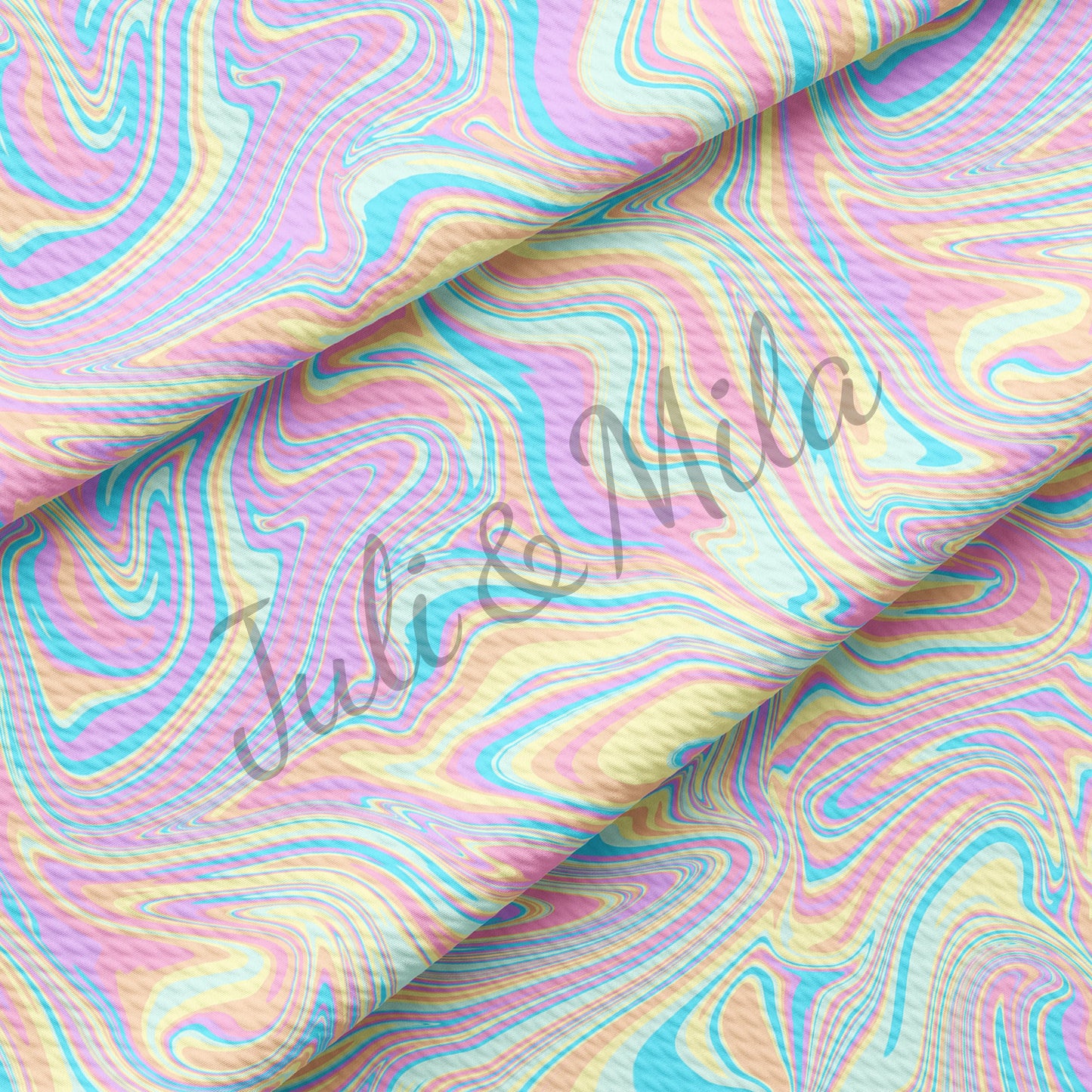 Bullet Textured Fabric AA278