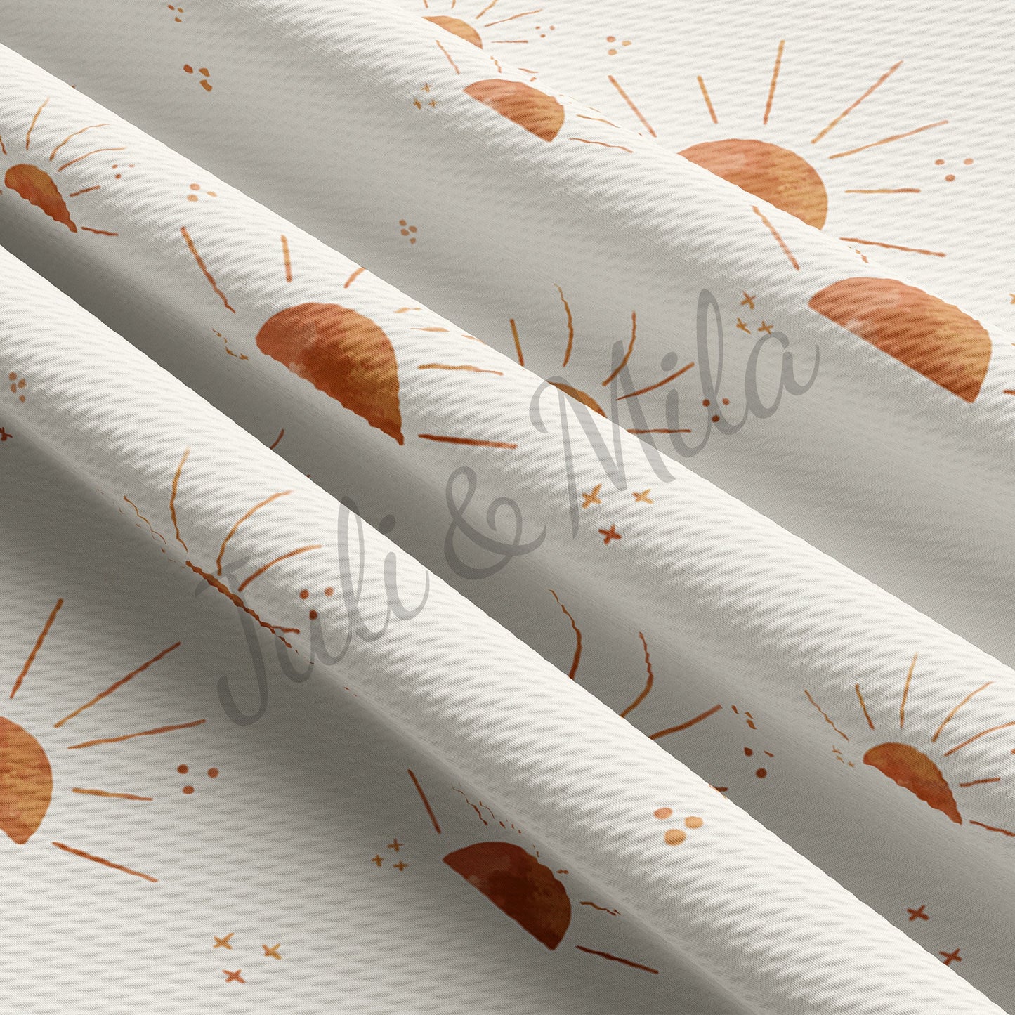 Bullet Fabric AA504