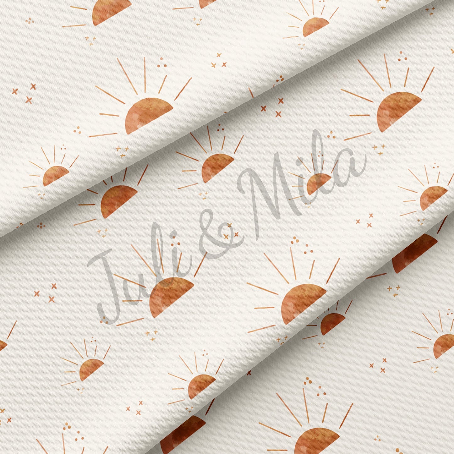 Bullet Fabric AA504