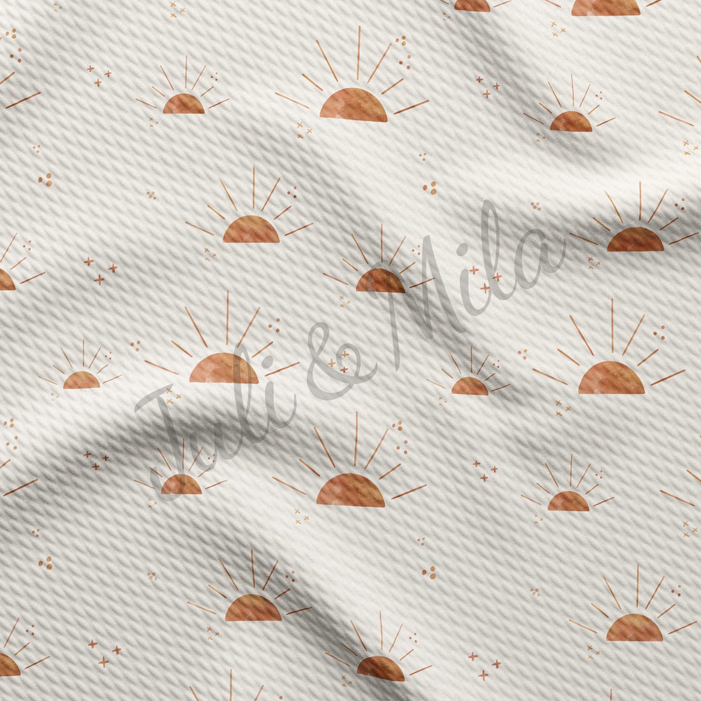 Bullet Fabric AA504