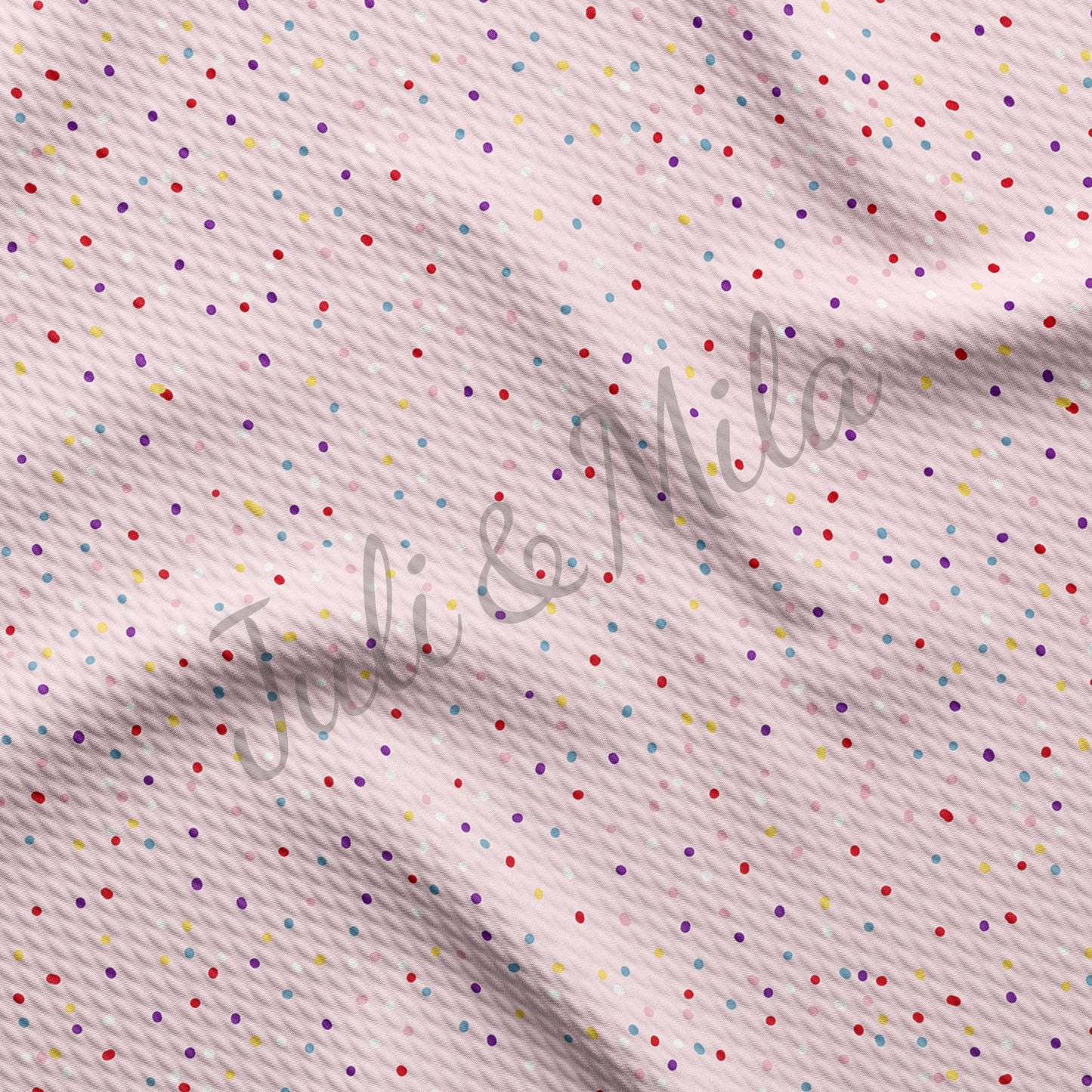 Bullet Textured Fabric AA253