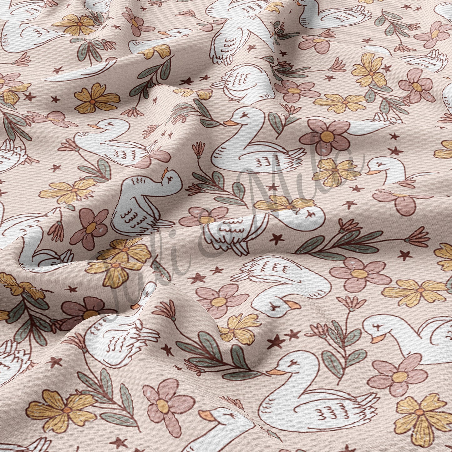 Bullet Textured Fabric AA96