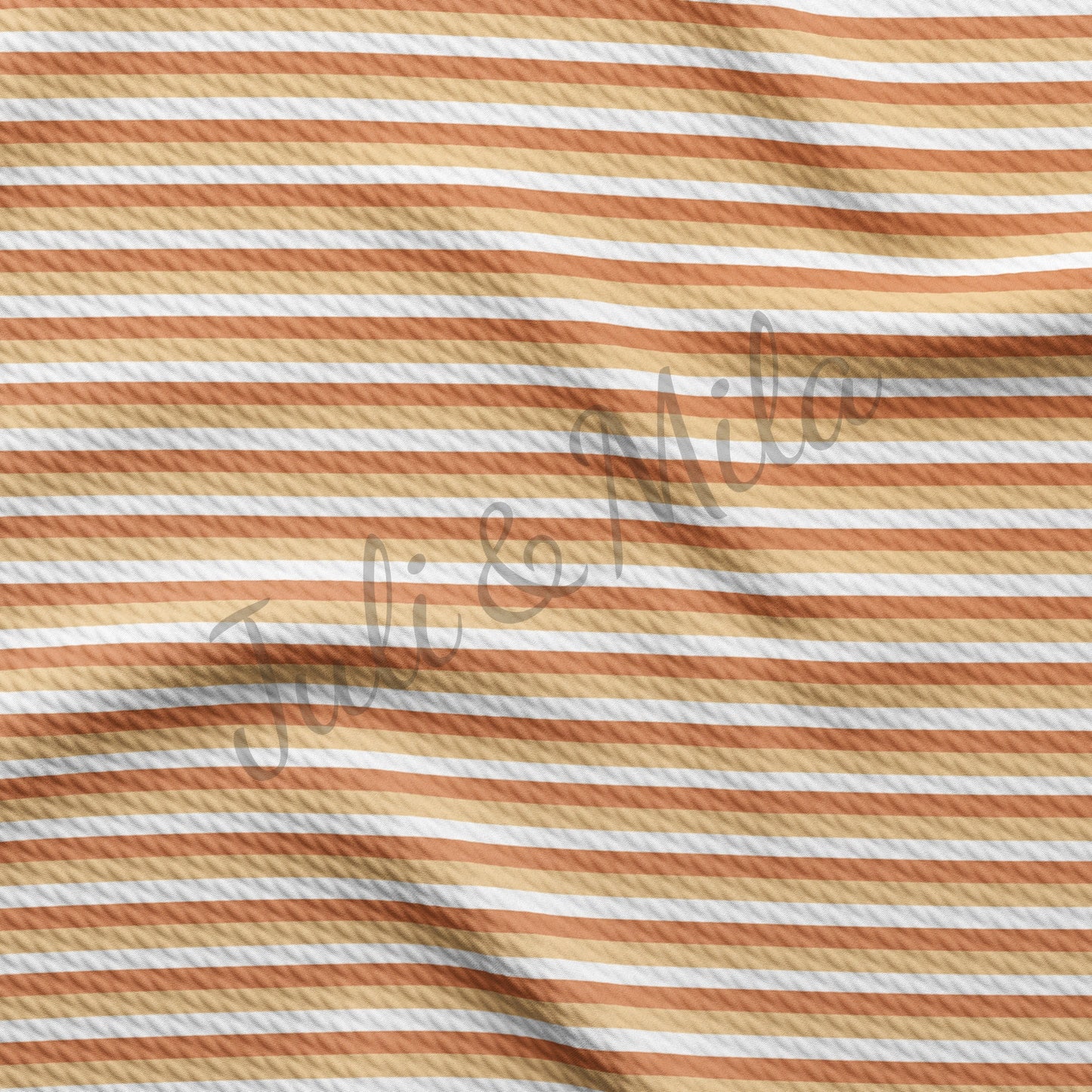 Stripes Bullet Textured Fabric stripes4