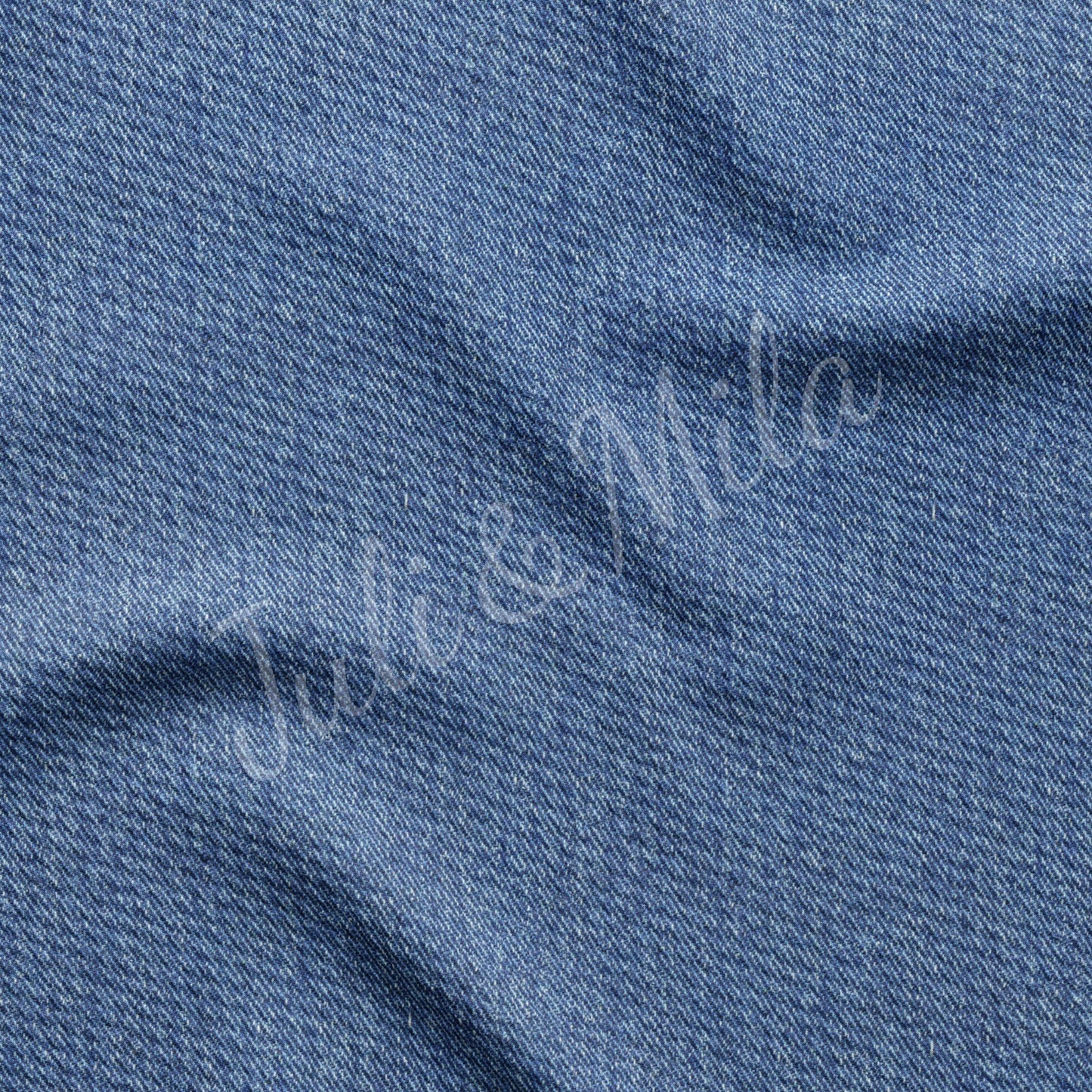 Jeans  Bullet Textured Fabric Fabric jeans