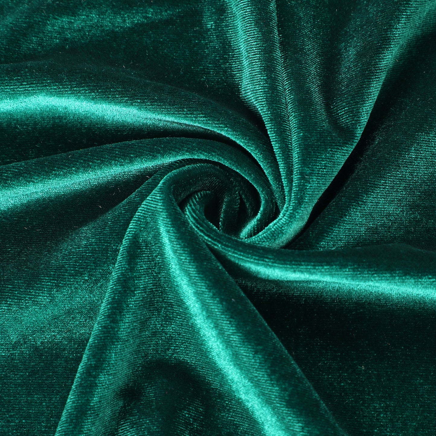 Stretchy Velvet Fabric by The Yard Stretch Fabrics