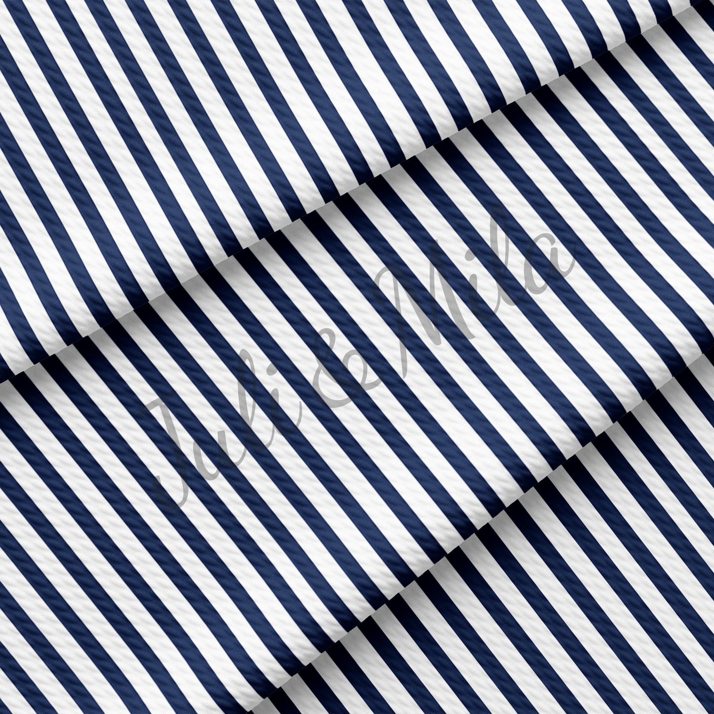 Bullet Textured Fabric  zebra